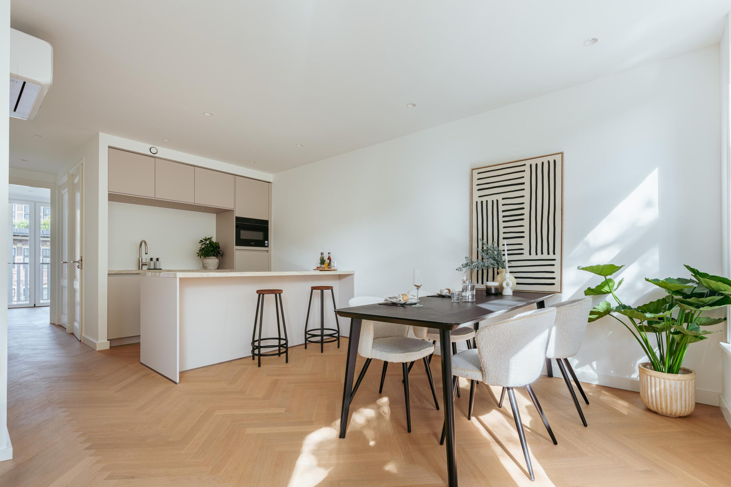 Marcusstraat 13 1 in AMSTERDAM-2