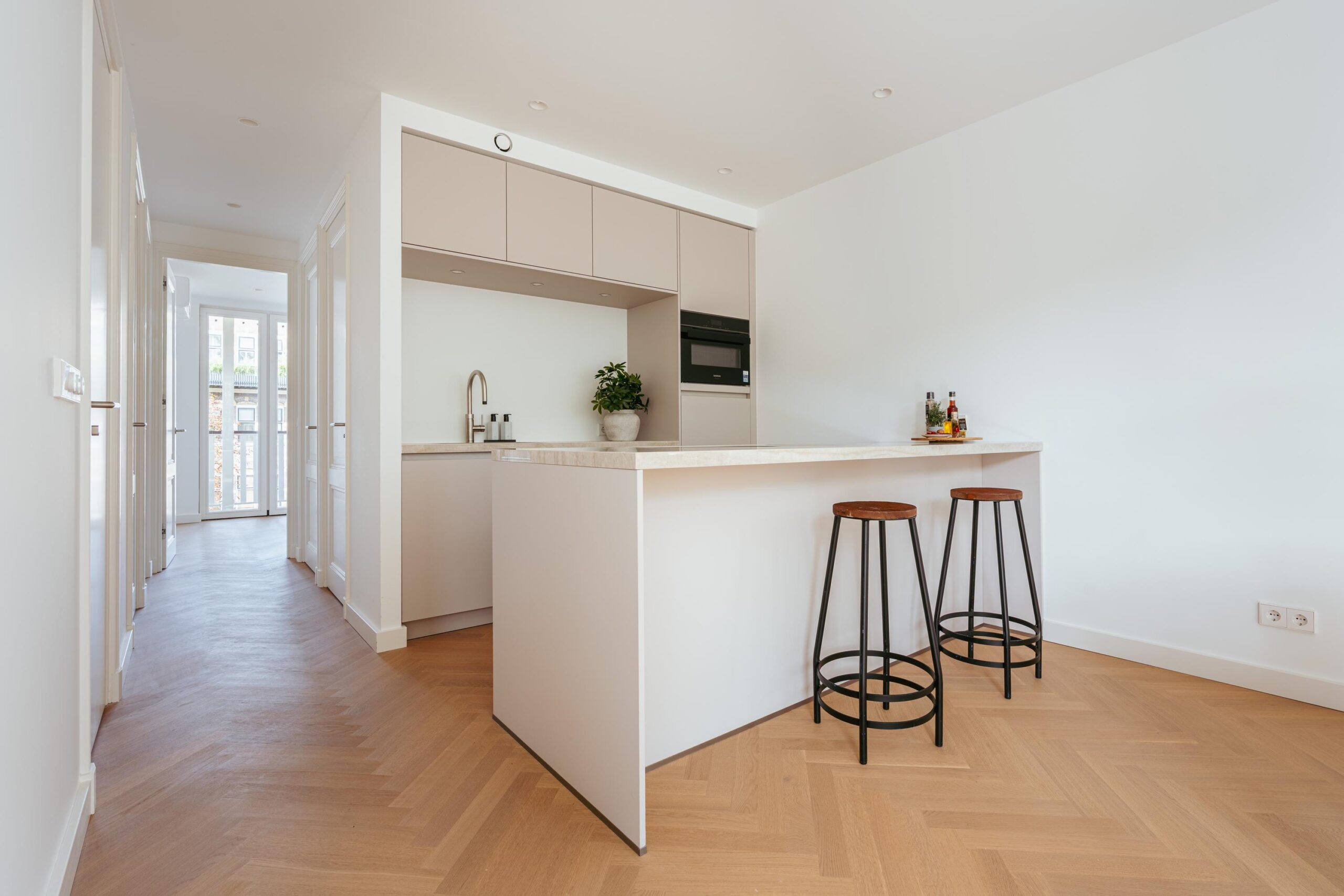 Marcusstraat 13 1 in AMSTERDAM-9