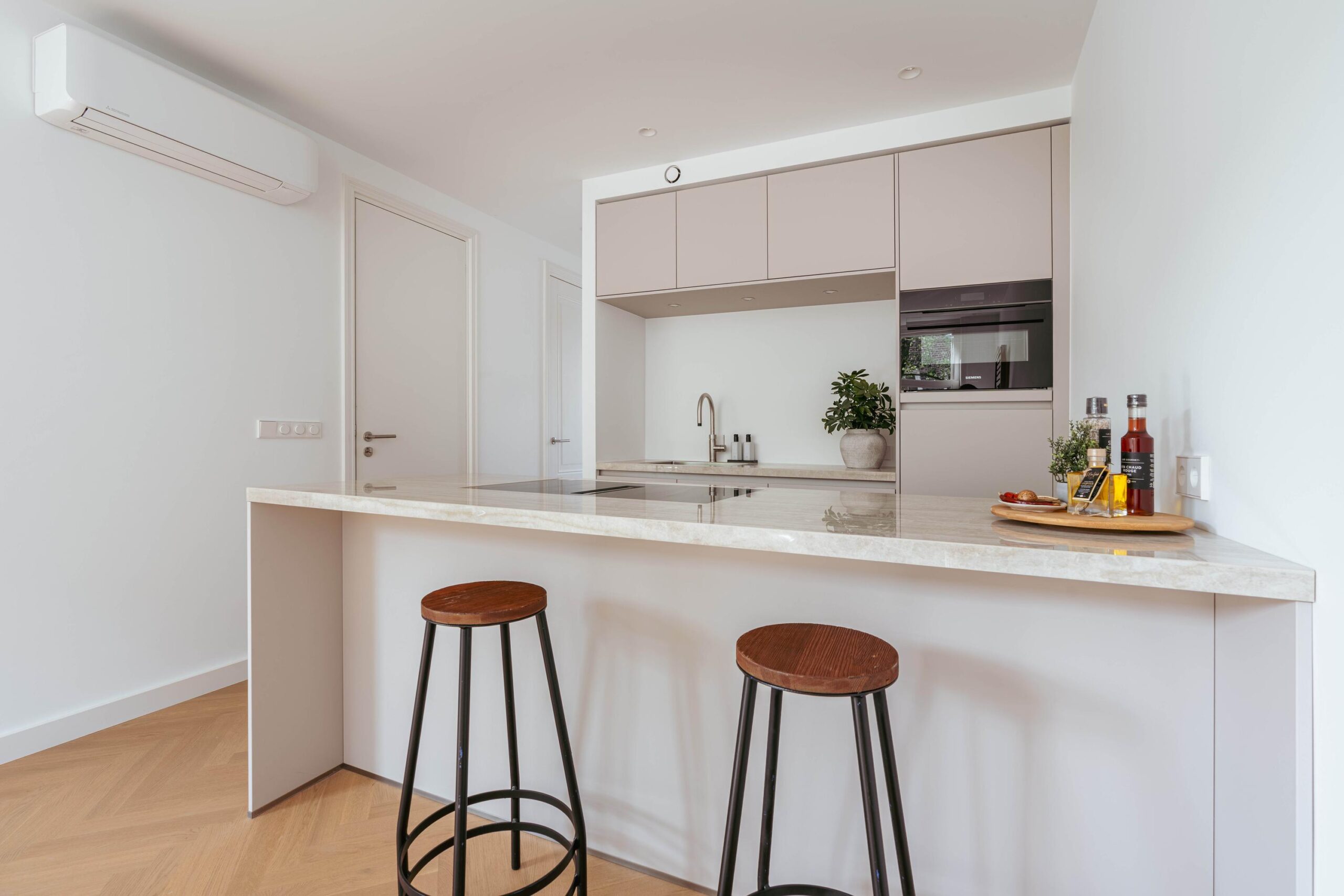 Marcusstraat 13 1 in AMSTERDAM-10