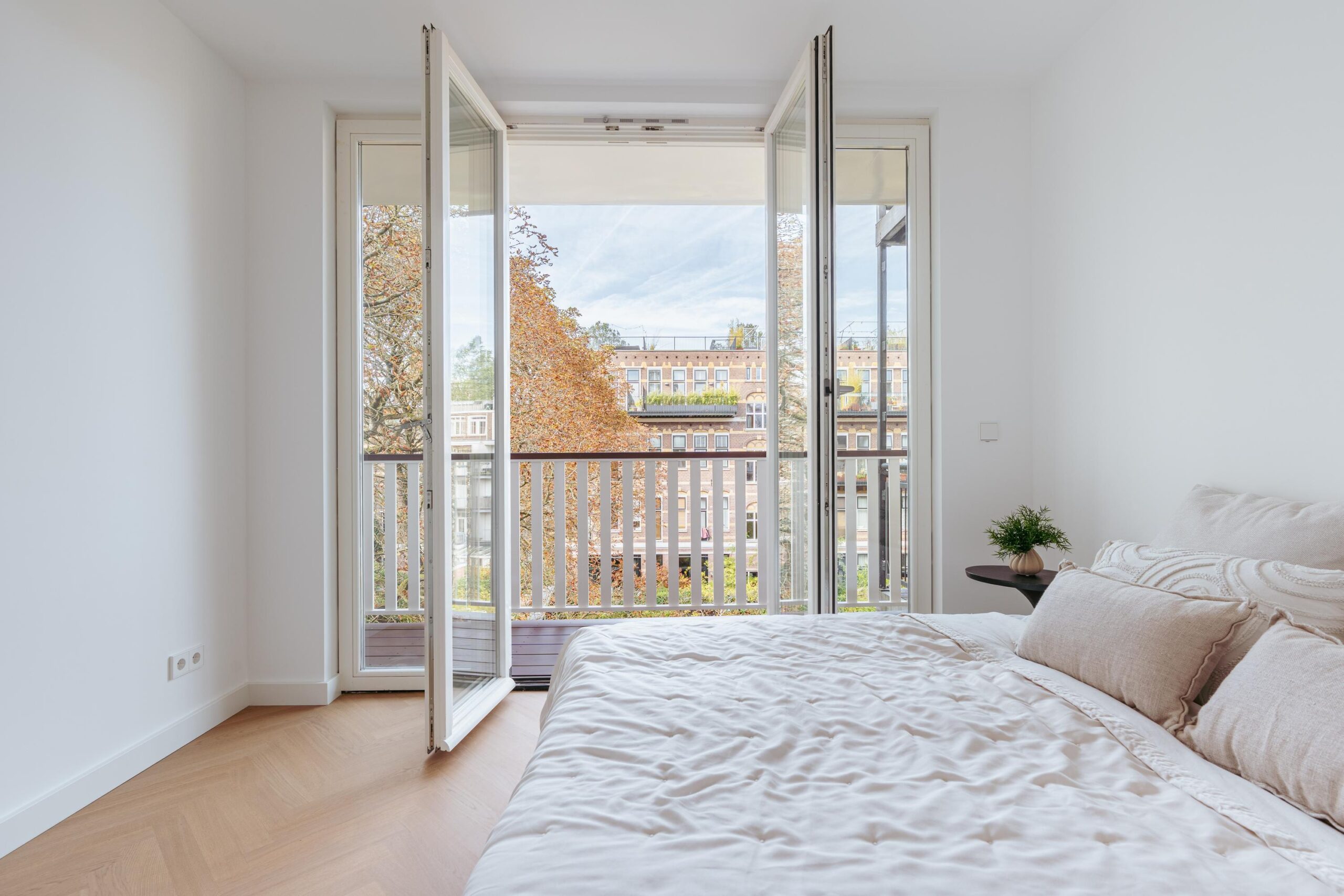 Marcusstraat 13 1 in AMSTERDAM-13