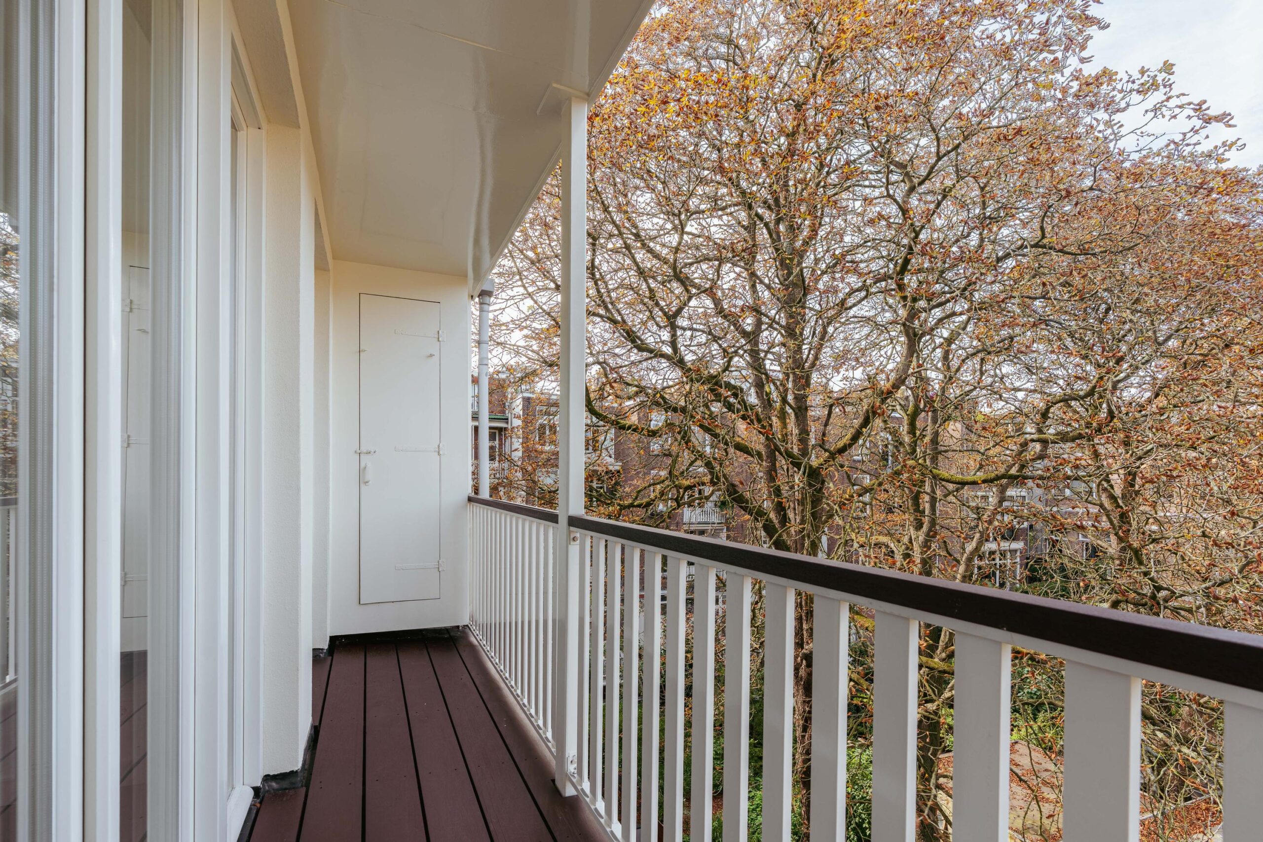 Marcusstraat 13 1 in AMSTERDAM-15