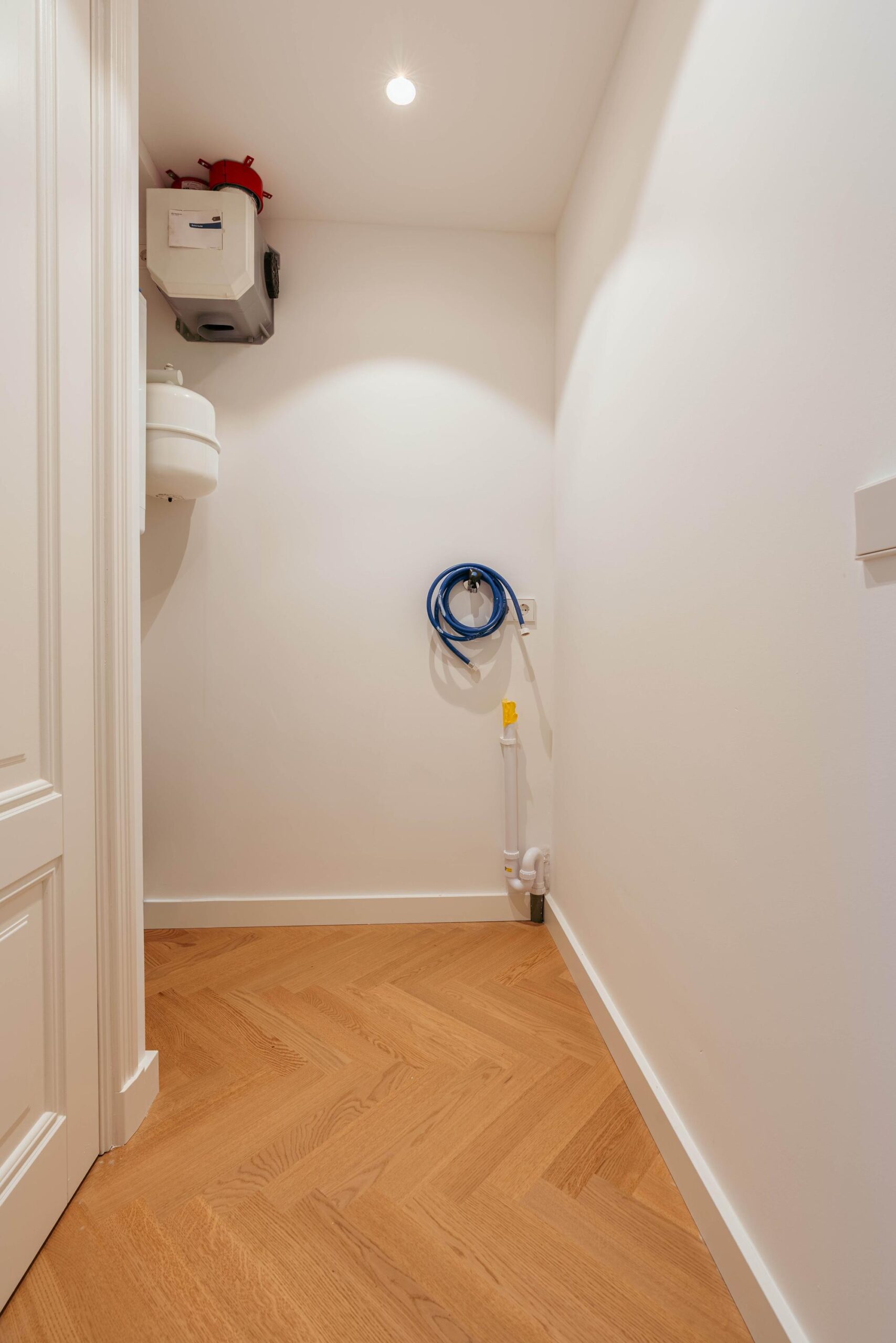 Marcusstraat 13 1 in AMSTERDAM-24