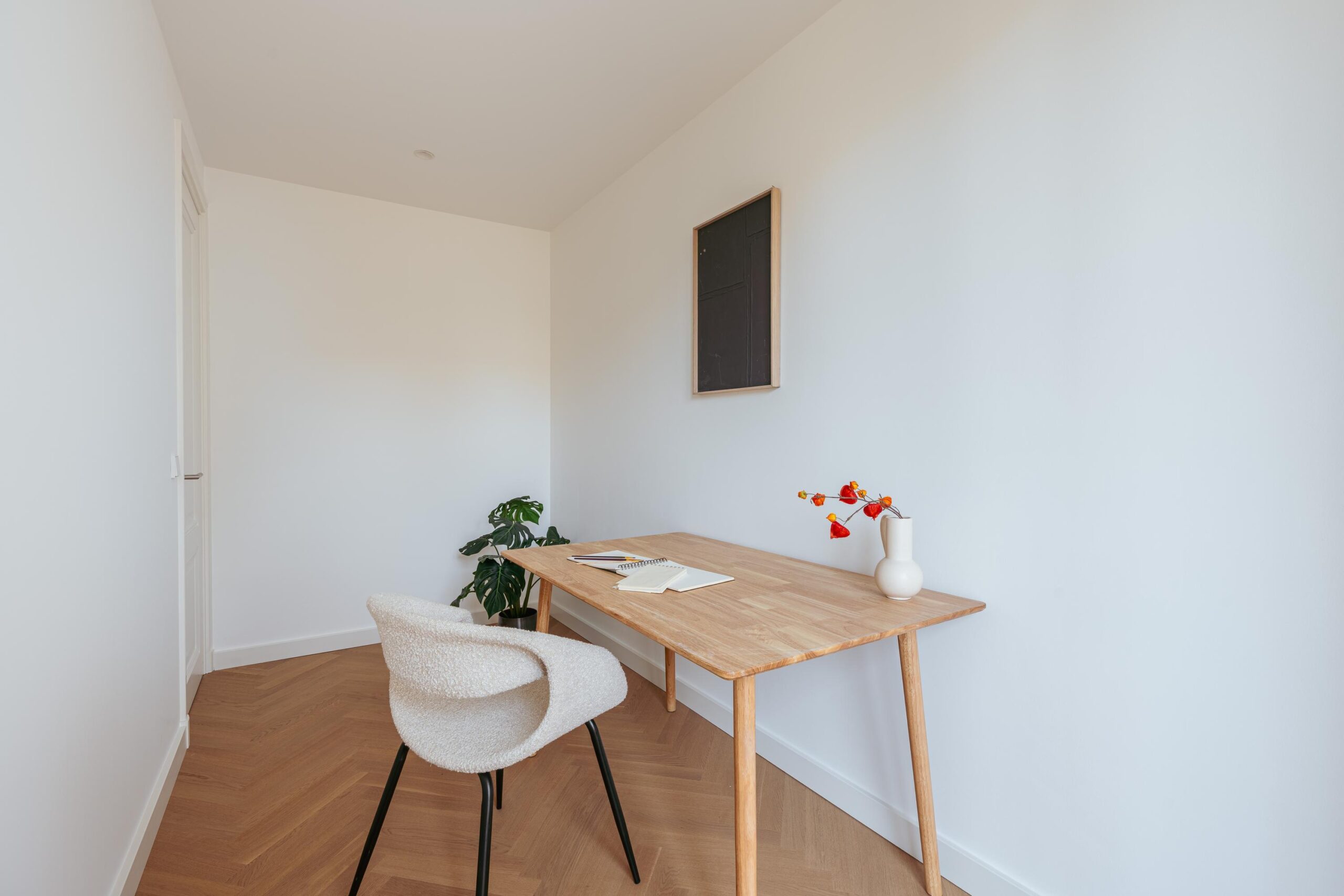 Marcusstraat 13 1 in AMSTERDAM-20