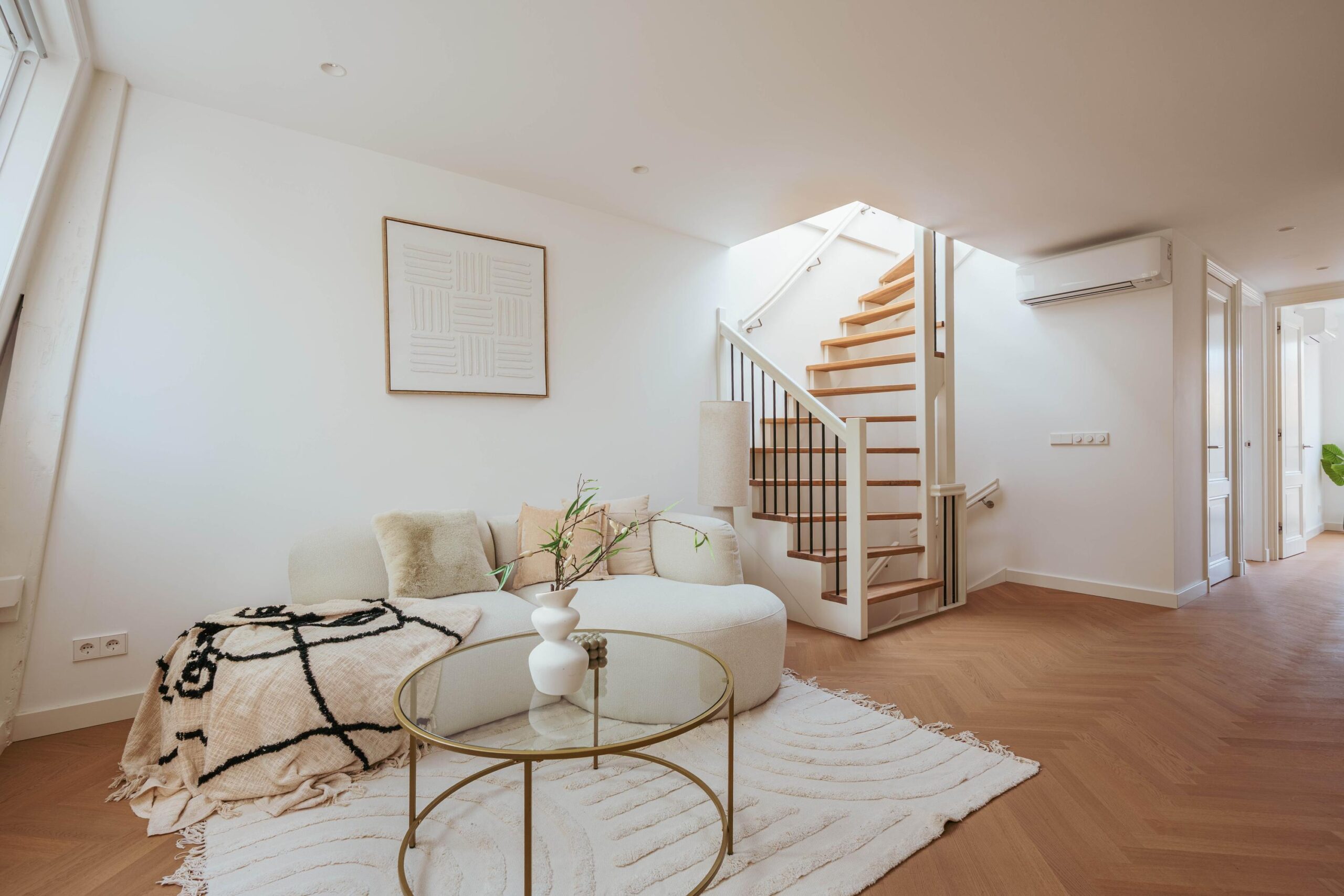 Marcusstraat 13 4 in AMSTERDAM-5