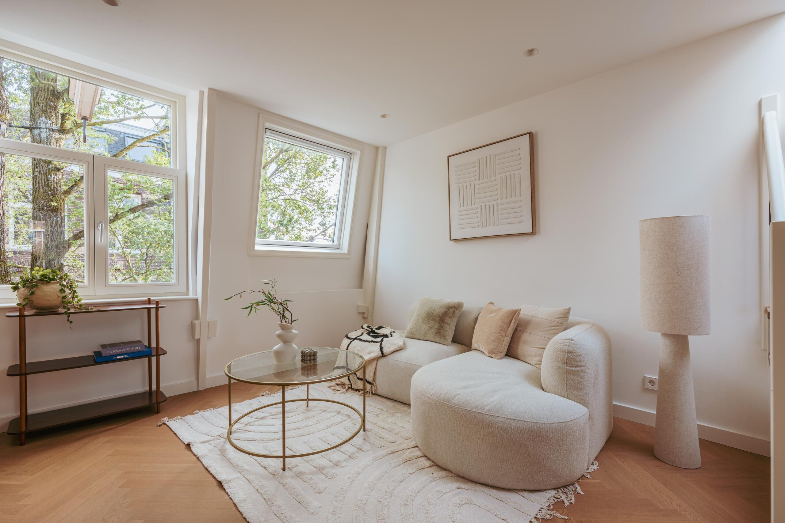 Marcusstraat 13 4 in AMSTERDAM-6