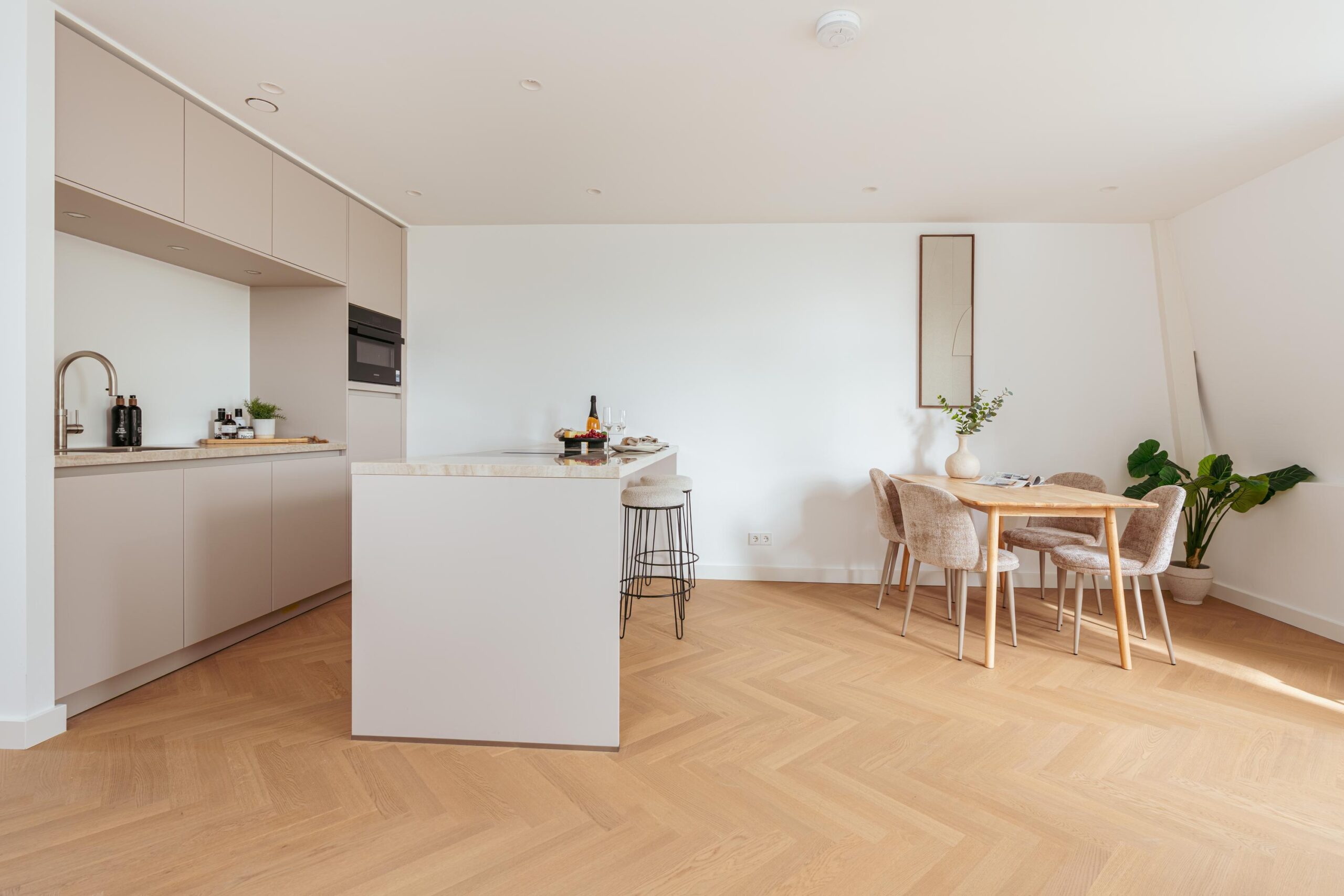 Marcusstraat 13 4 in AMSTERDAM-9