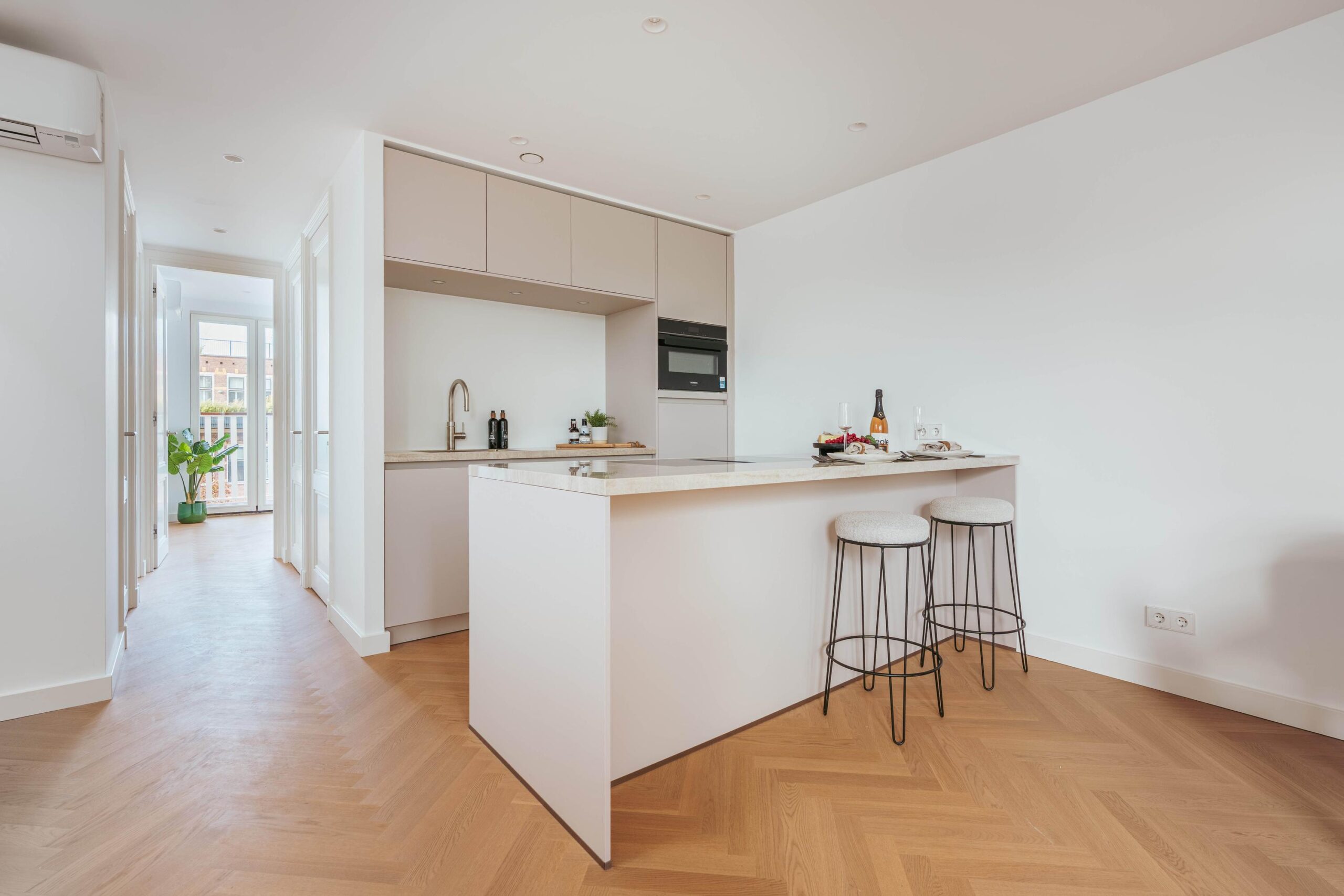 Marcusstraat 13 4 in AMSTERDAM-10