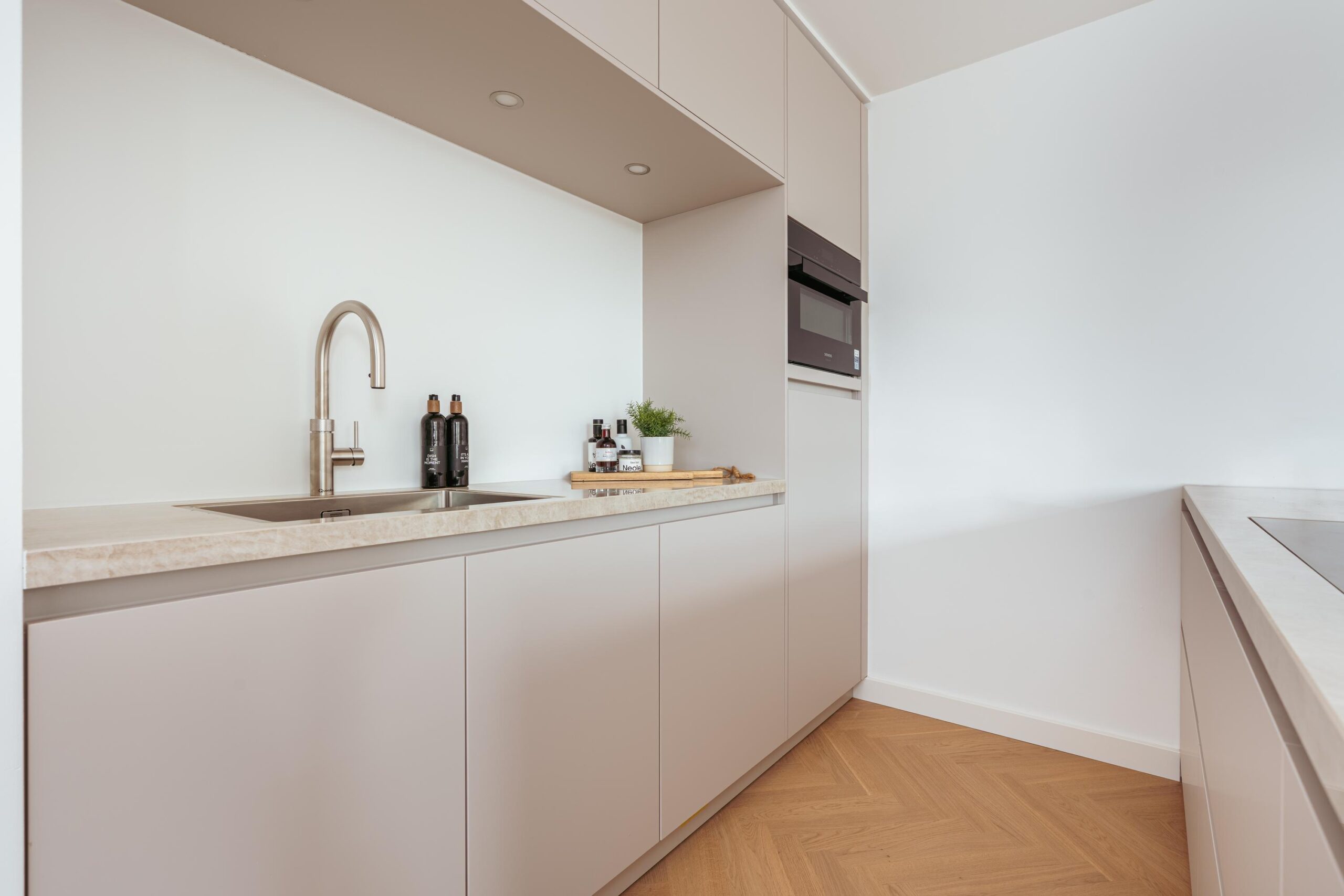 Marcusstraat 13 4 in AMSTERDAM-12