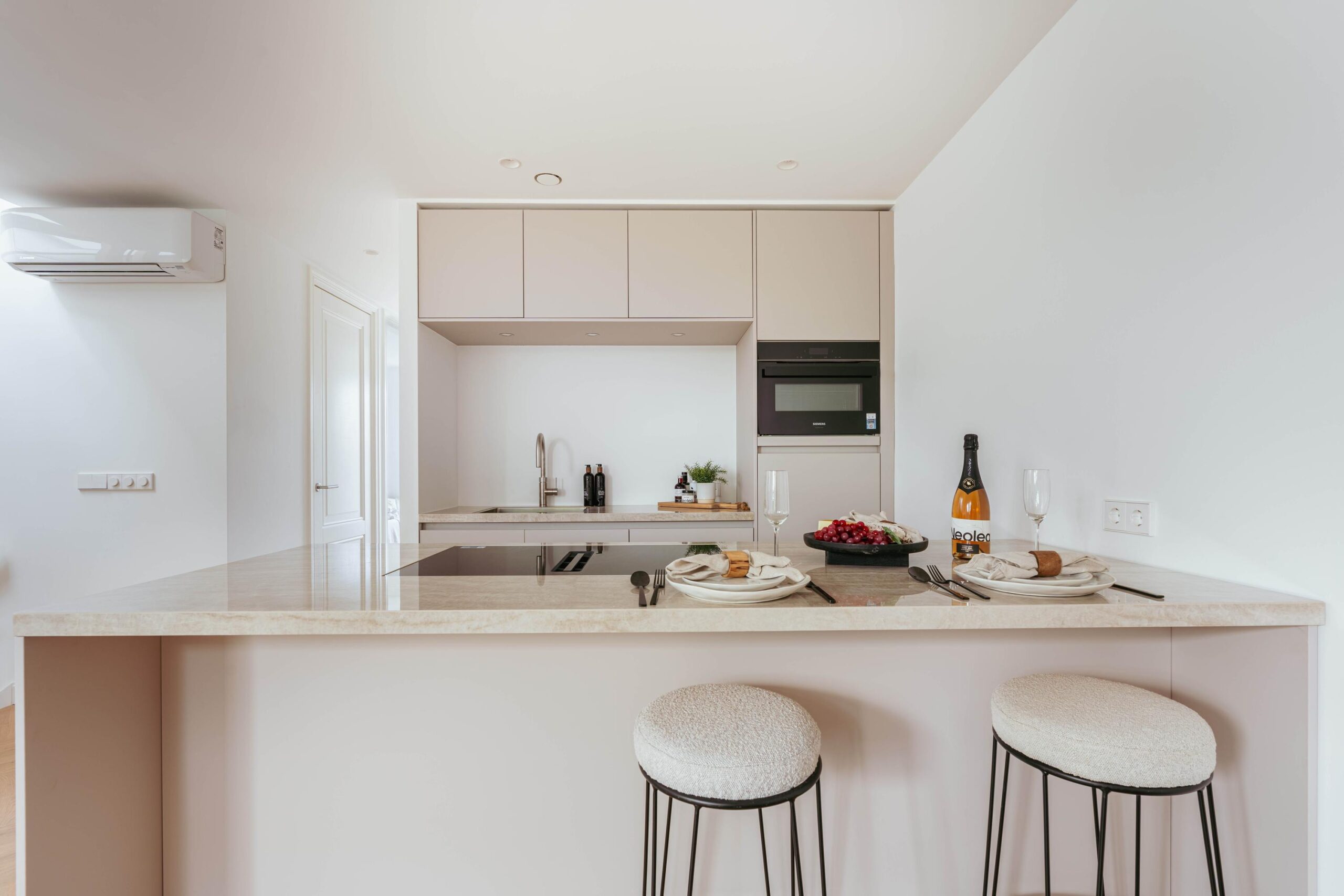 Marcusstraat 13 4 in AMSTERDAM-11