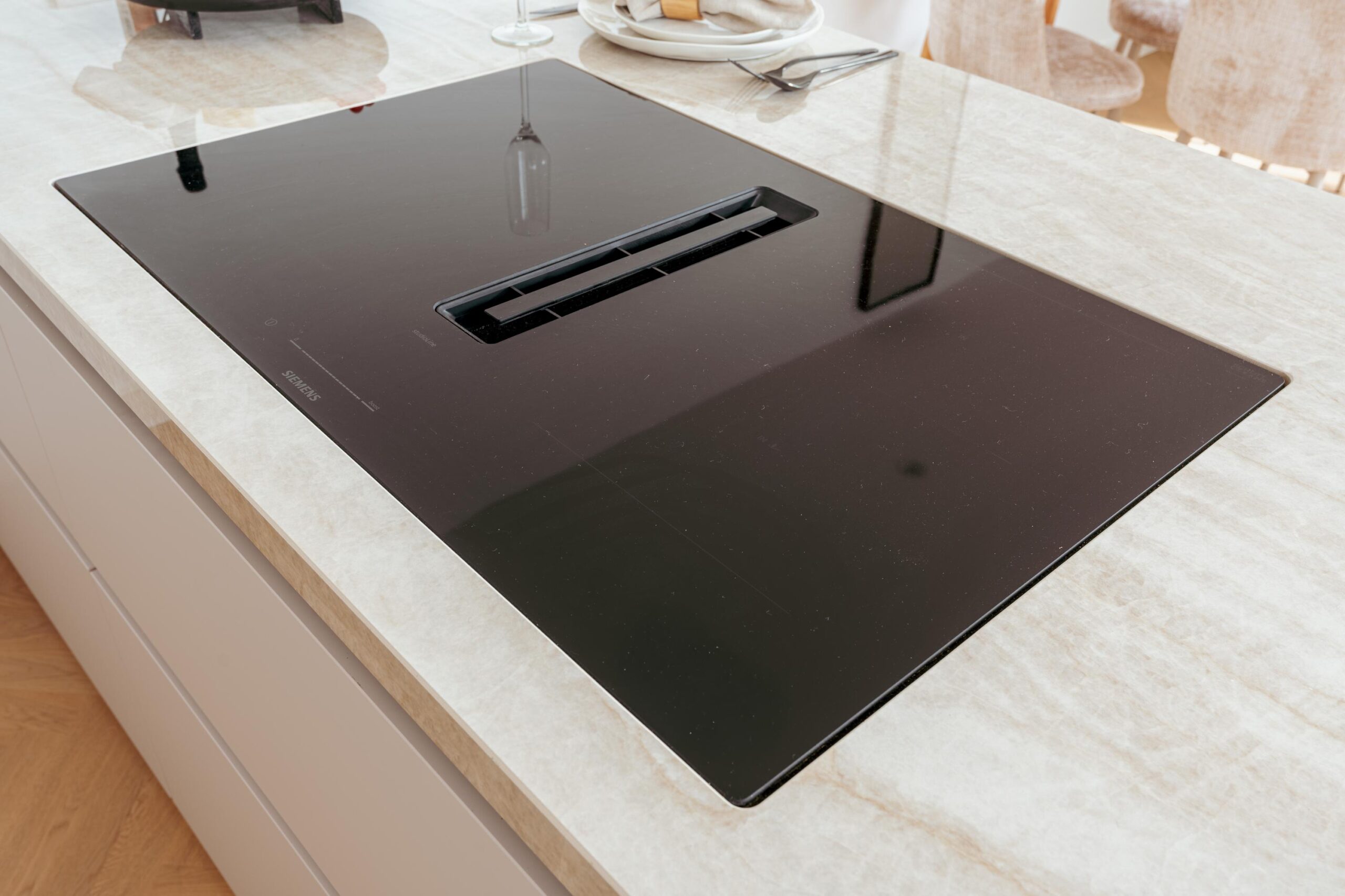 Marcusstraat 13 4 in AMSTERDAM-13