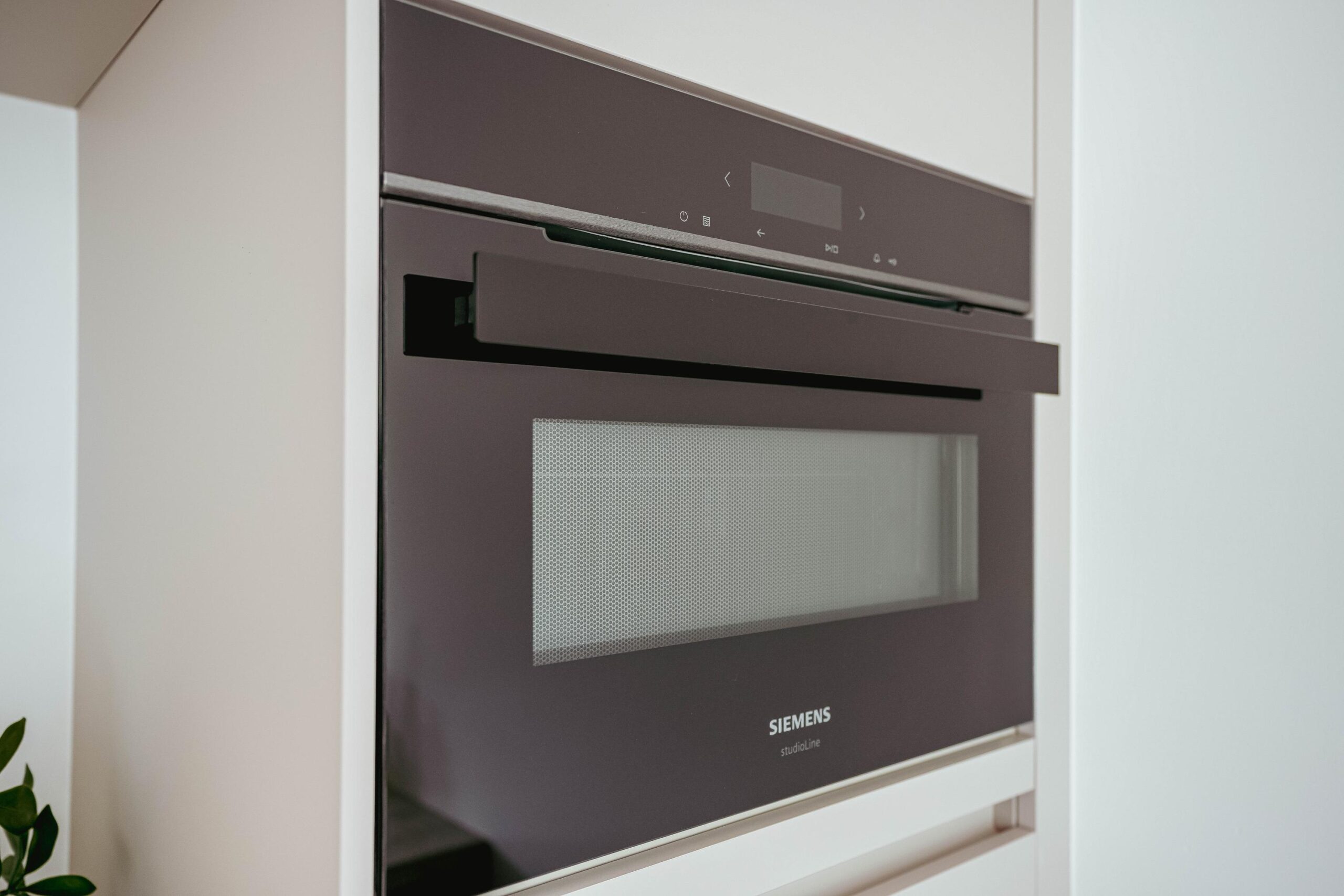 Marcusstraat 13 4 in AMSTERDAM-14