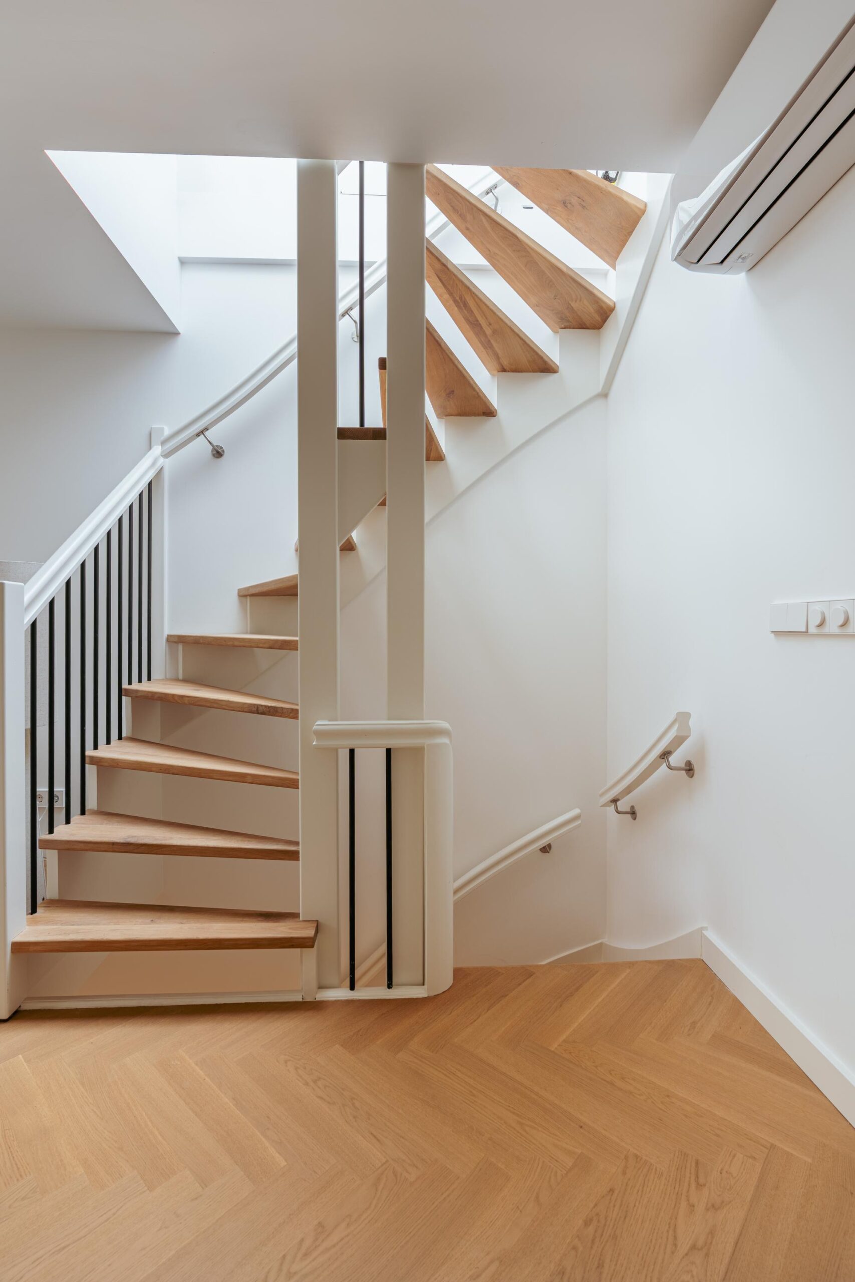 Marcusstraat 13 4 in AMSTERDAM-15