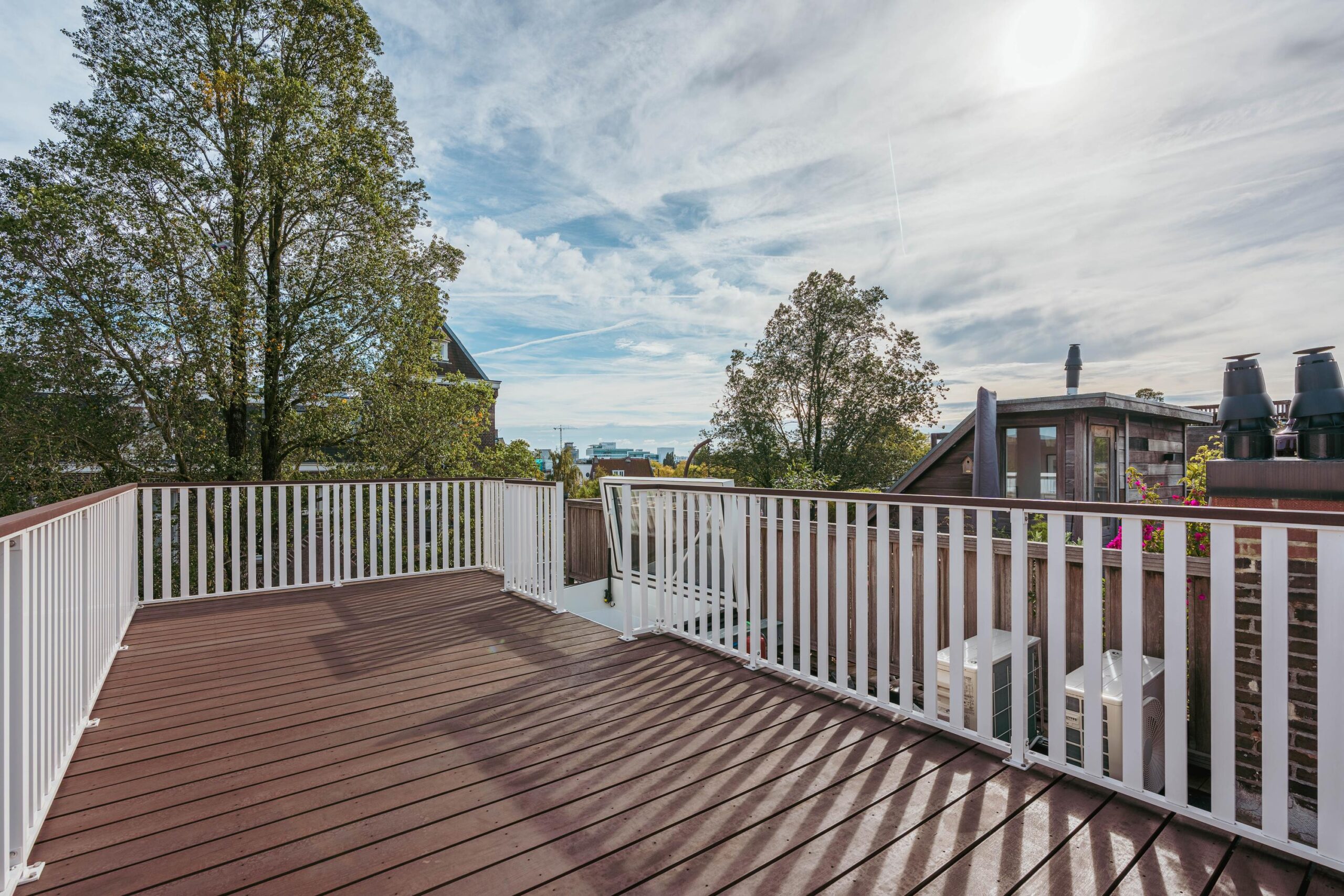 Marcusstraat 13 4 in AMSTERDAM-3