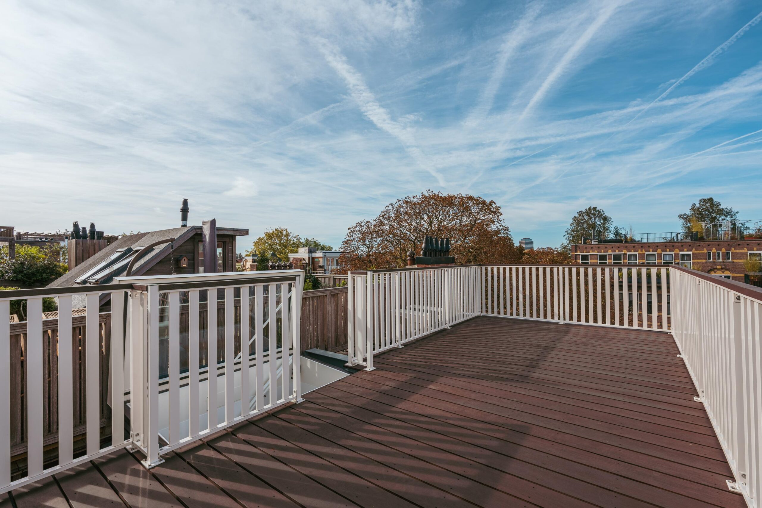 Marcusstraat 13 4 in AMSTERDAM-16