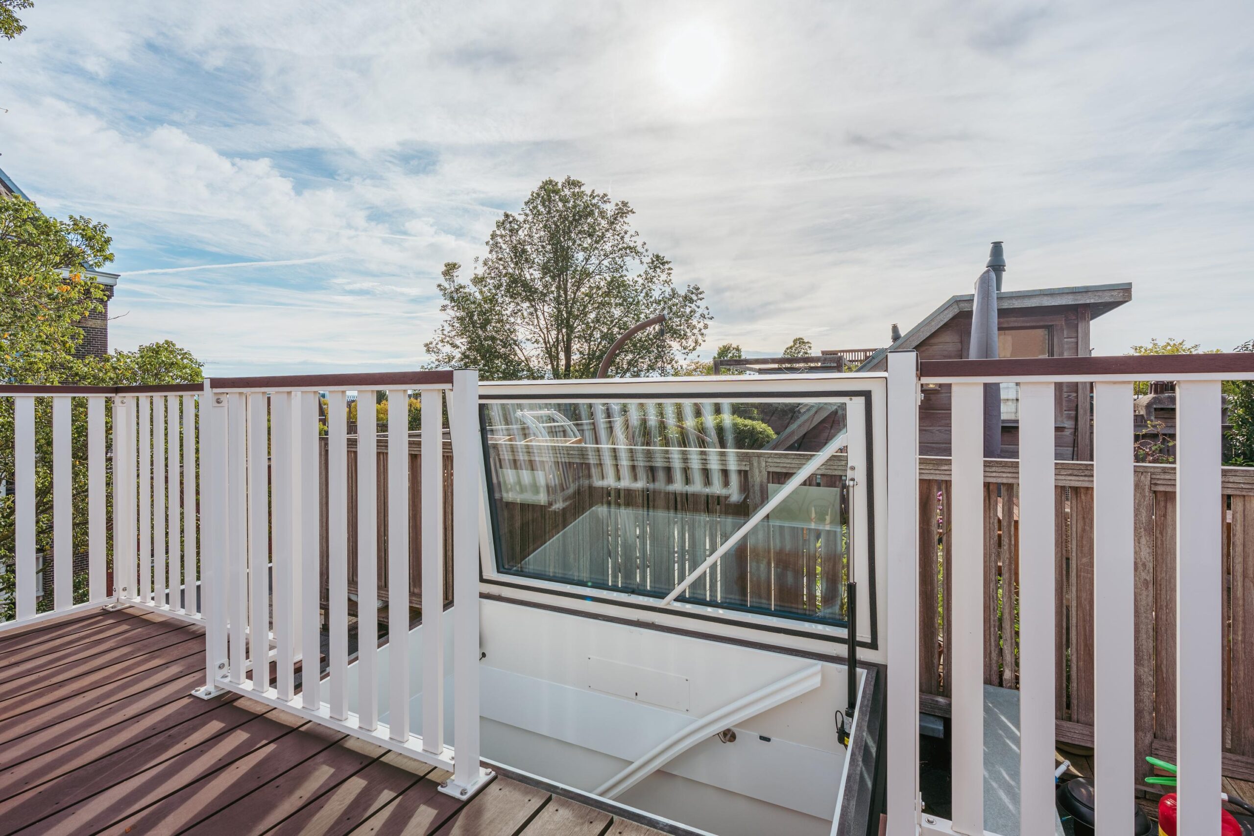 Marcusstraat 13 4 in AMSTERDAM-17