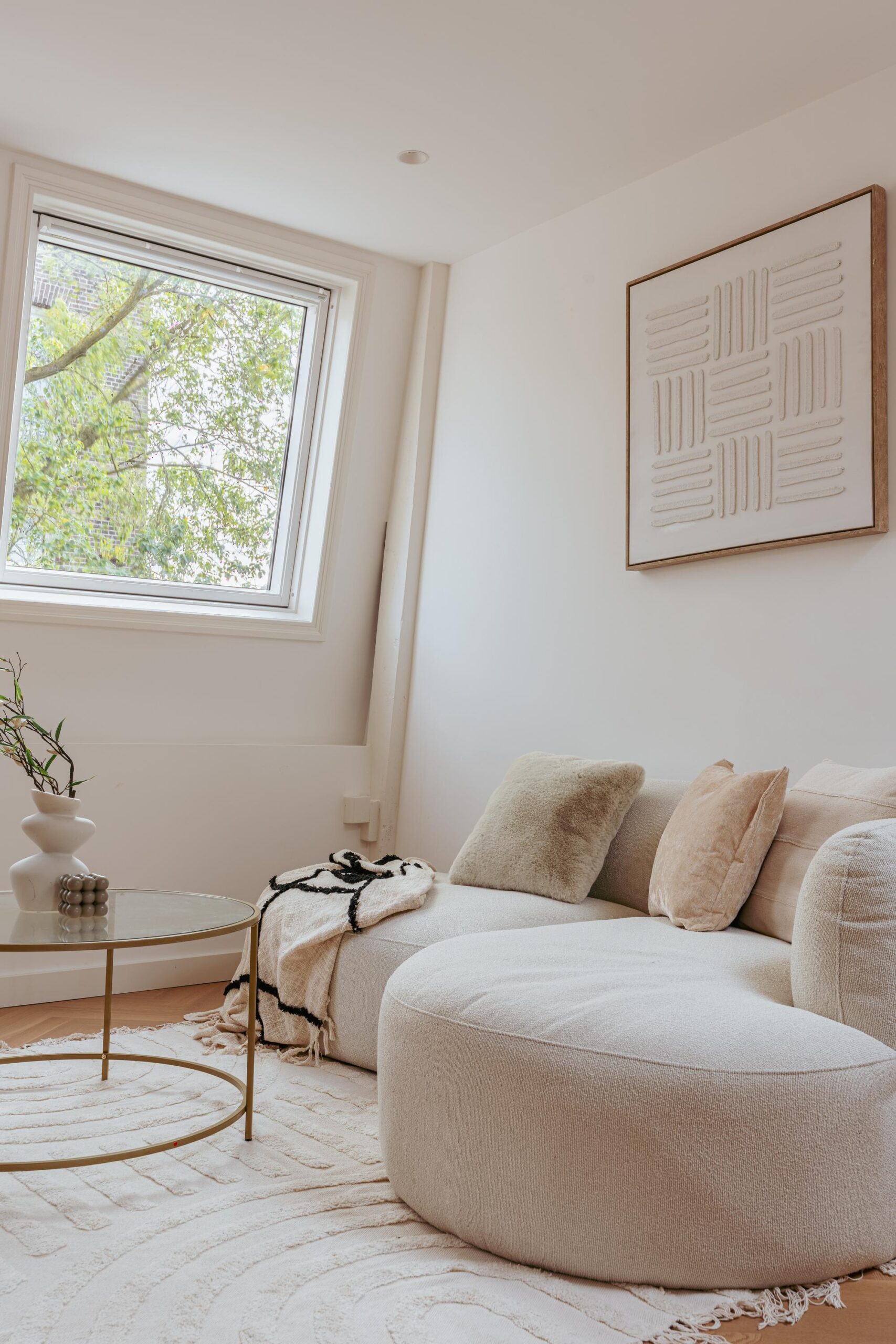 Marcusstraat 13 4 in AMSTERDAM-8