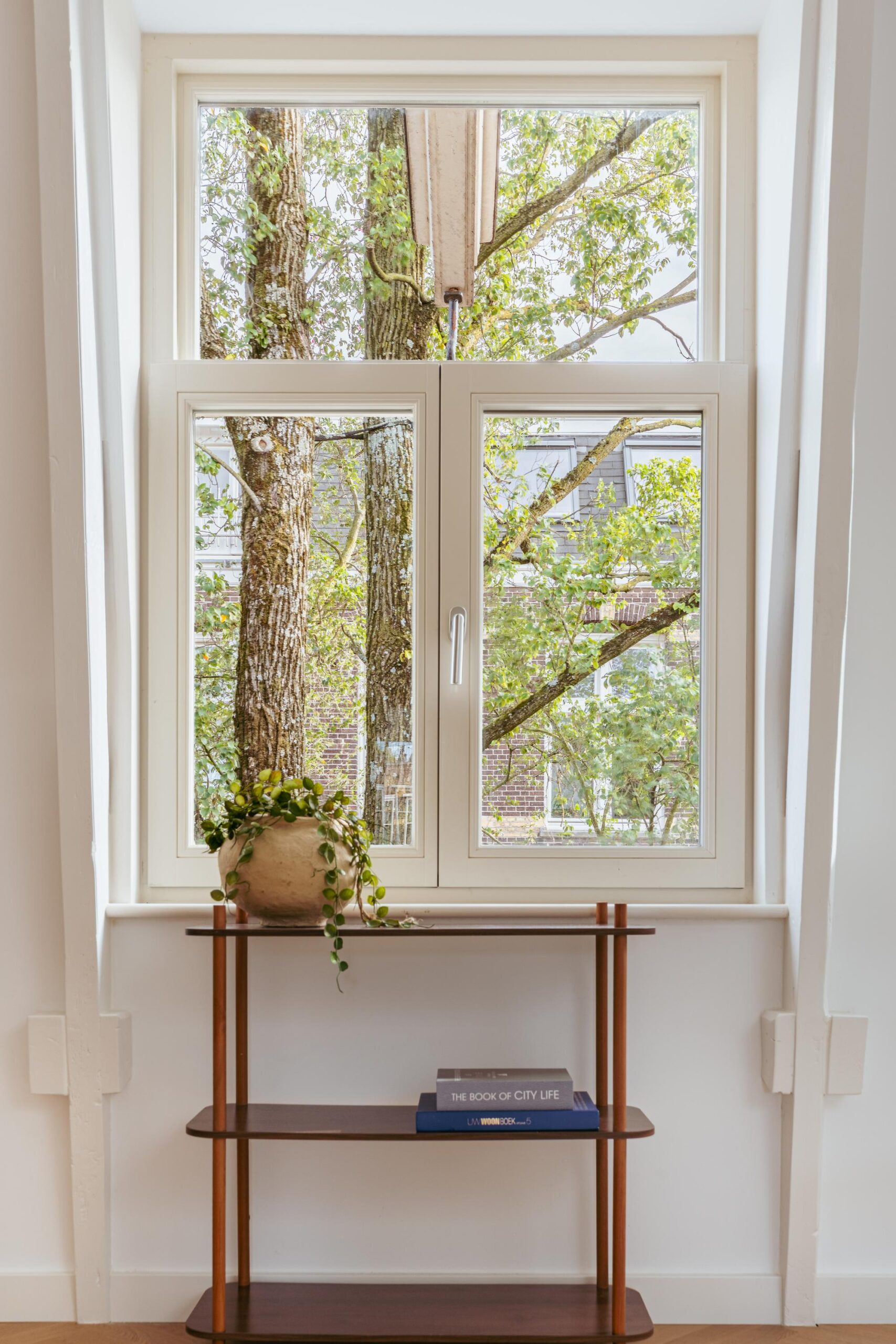 Marcusstraat 13 4 in AMSTERDAM-7