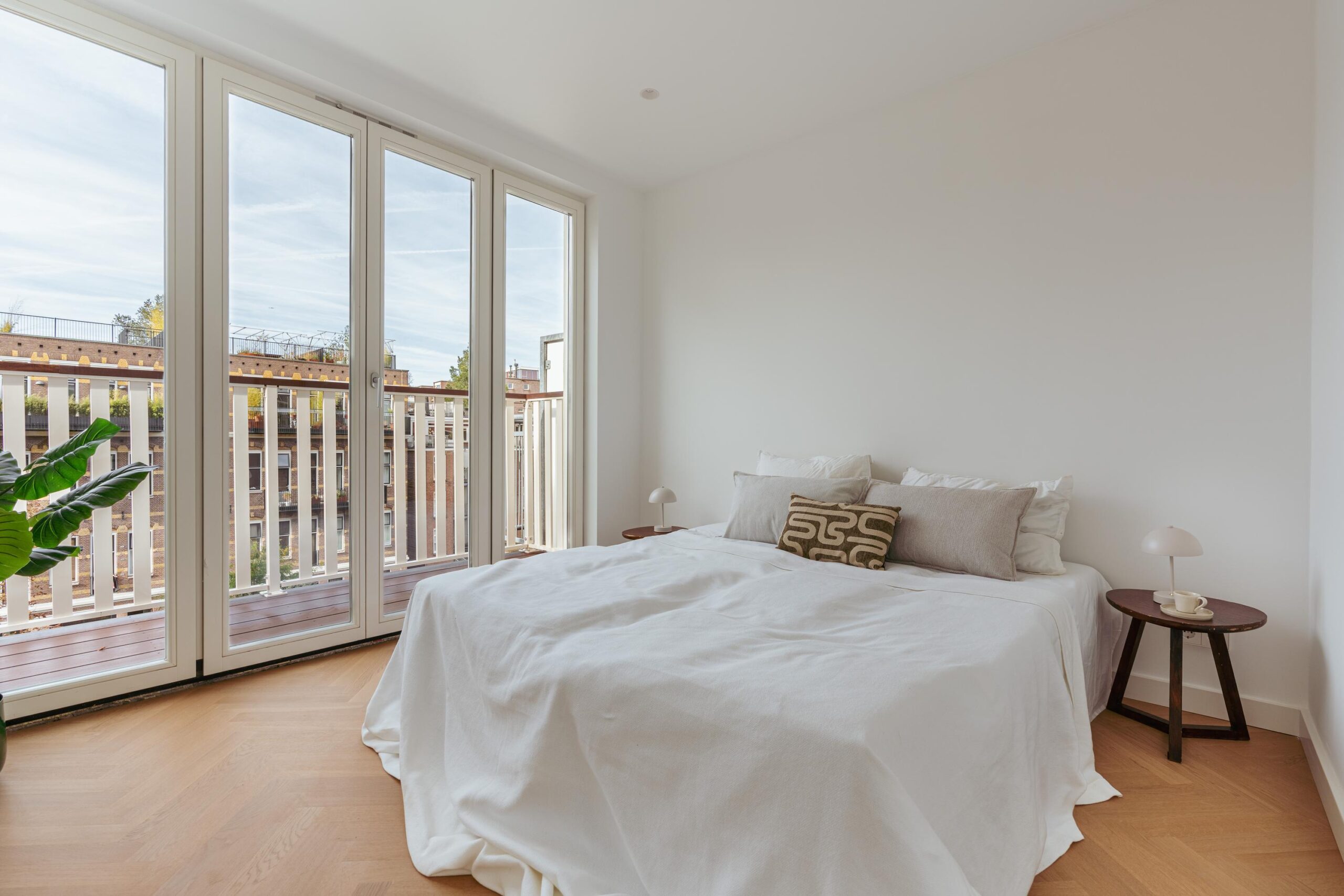 Marcusstraat 13 4 in AMSTERDAM-2