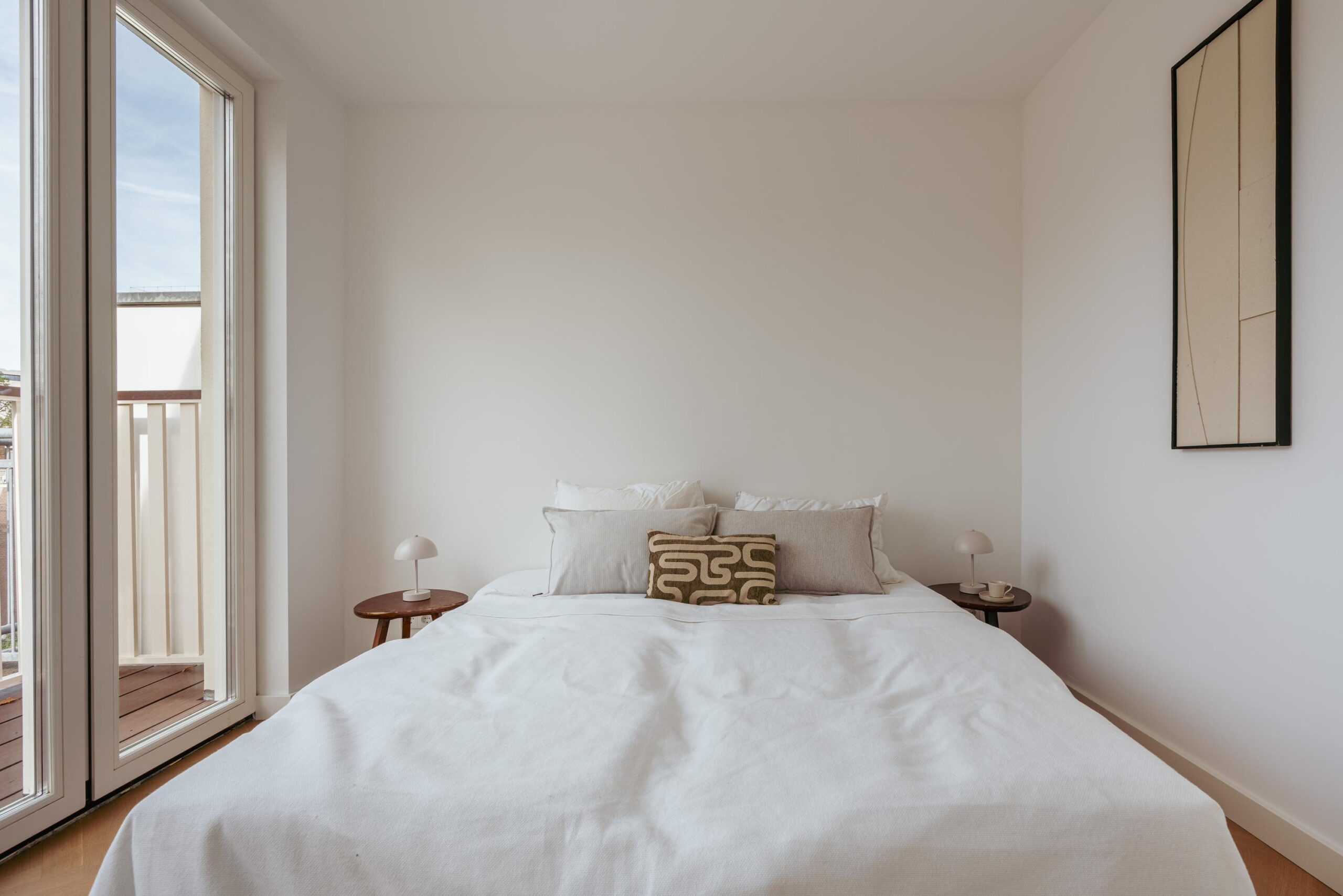 Marcusstraat 13 4 in AMSTERDAM-18