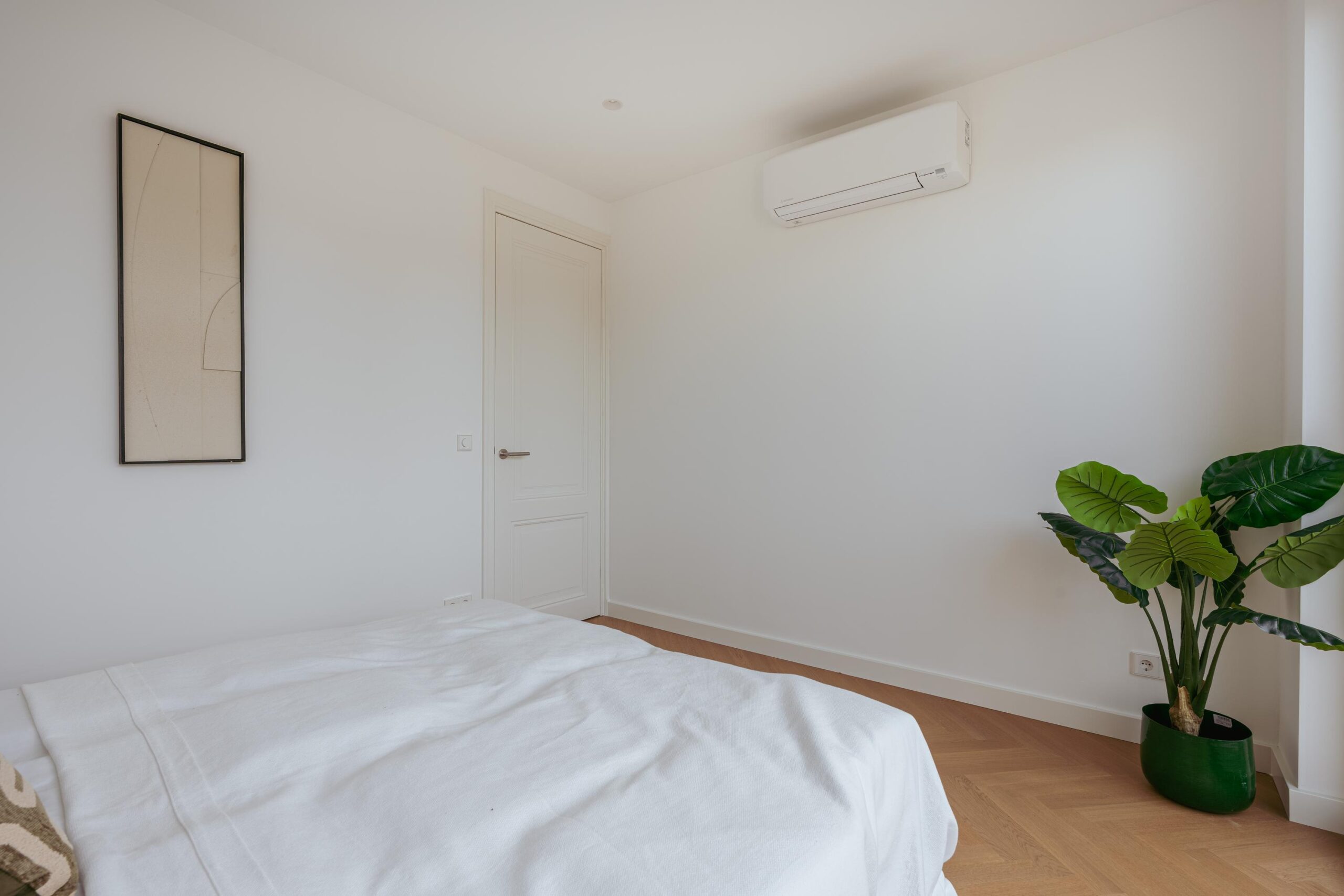 Marcusstraat 13 4 in AMSTERDAM-19