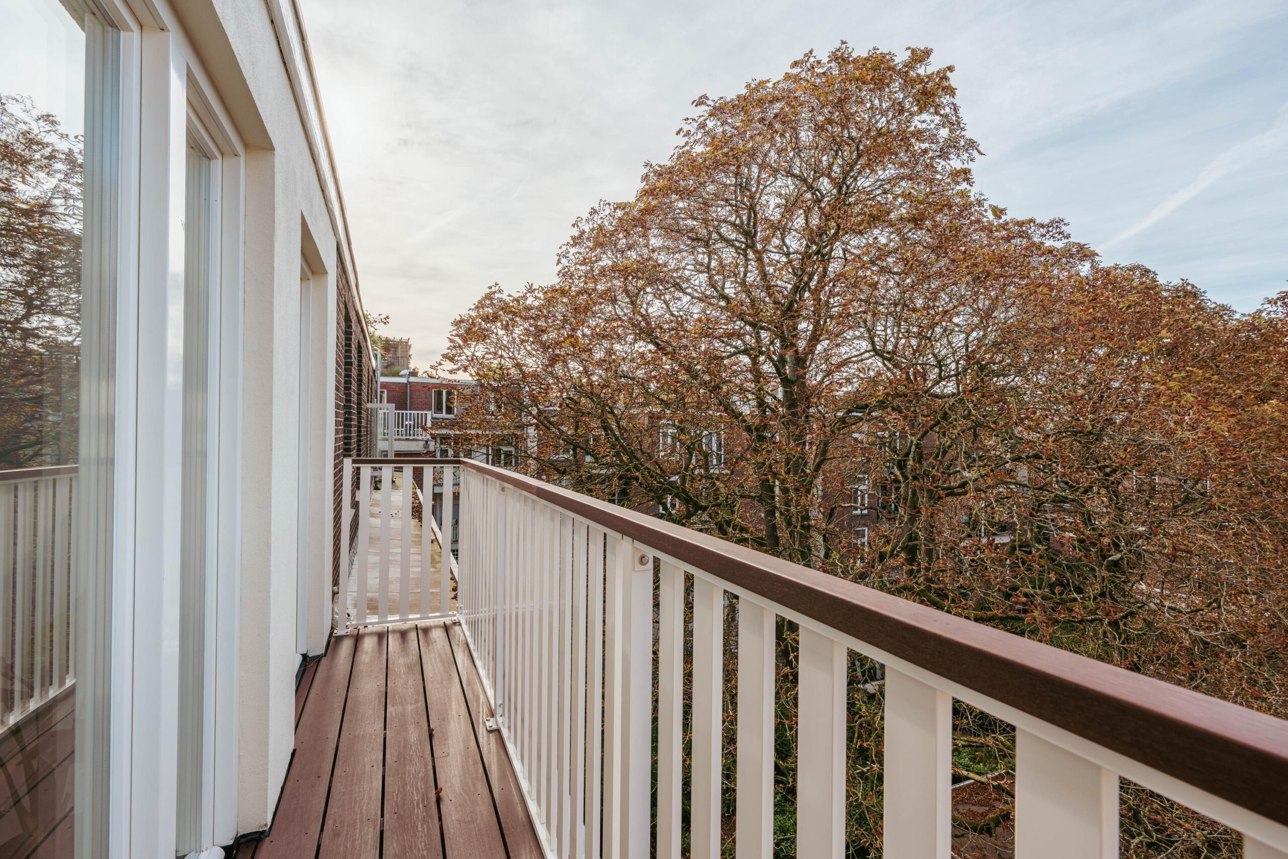 Marcusstraat 13 4 in AMSTERDAM-20