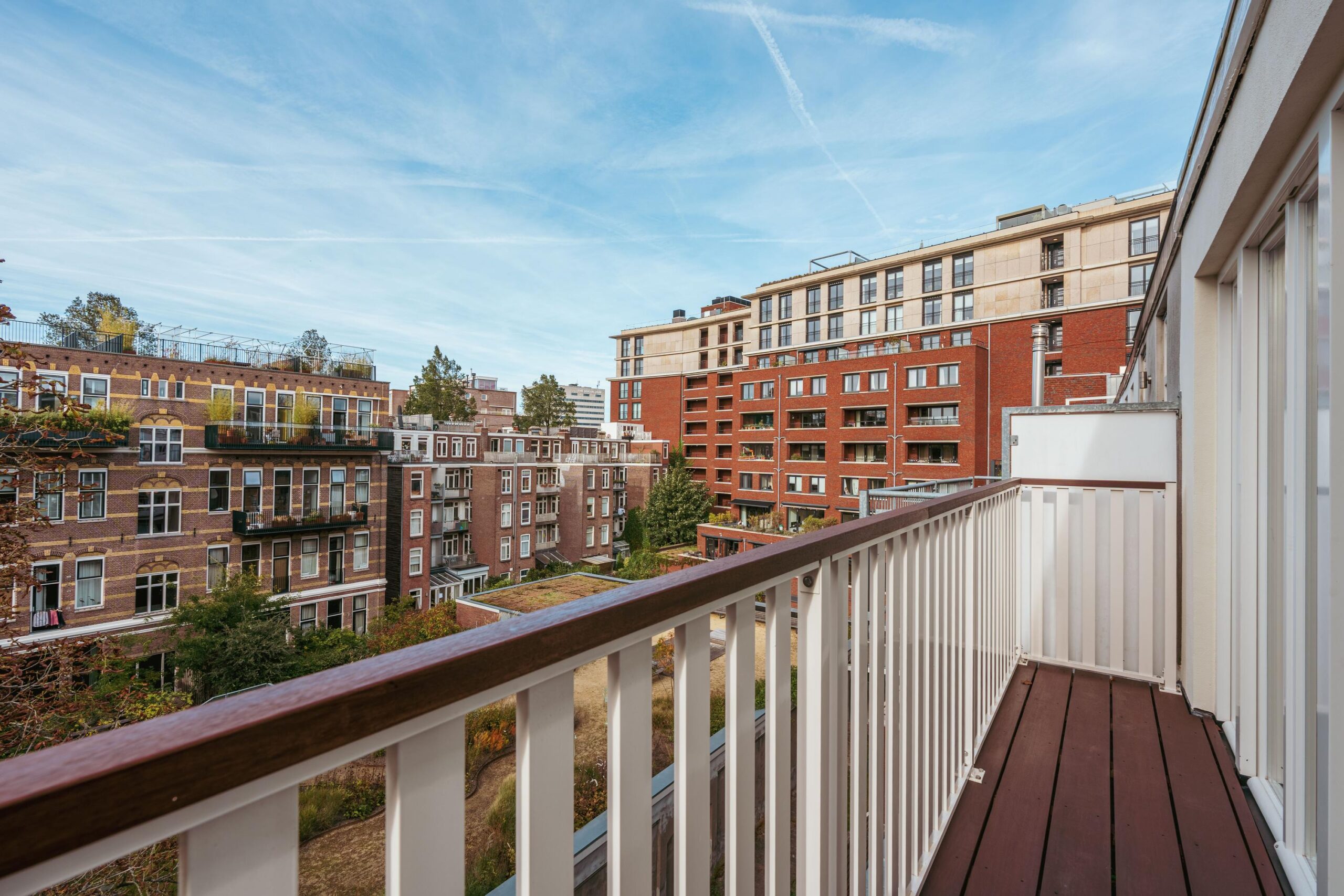 Marcusstraat 13 4 in AMSTERDAM-21