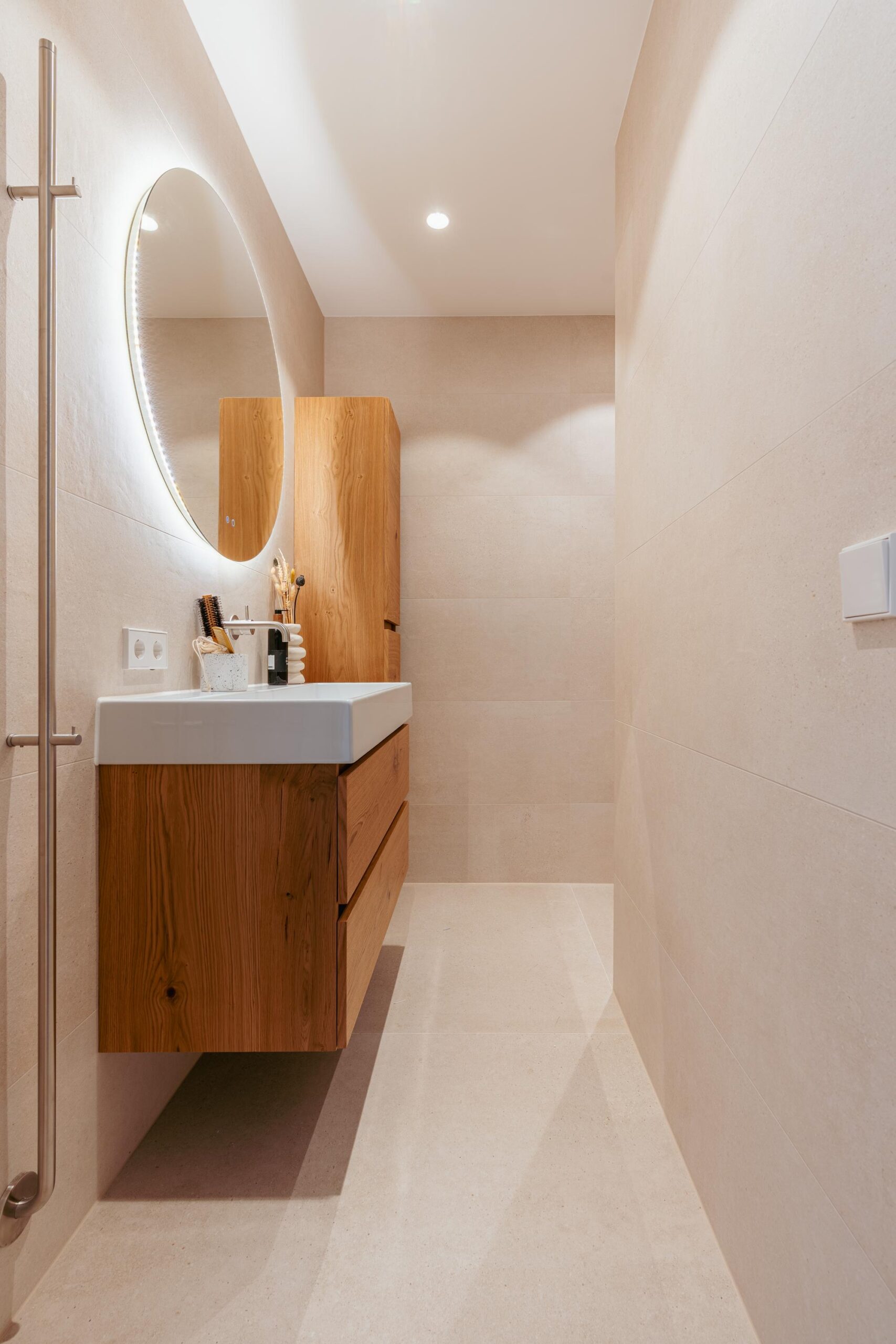 Marcusstraat 13 4 in AMSTERDAM-25