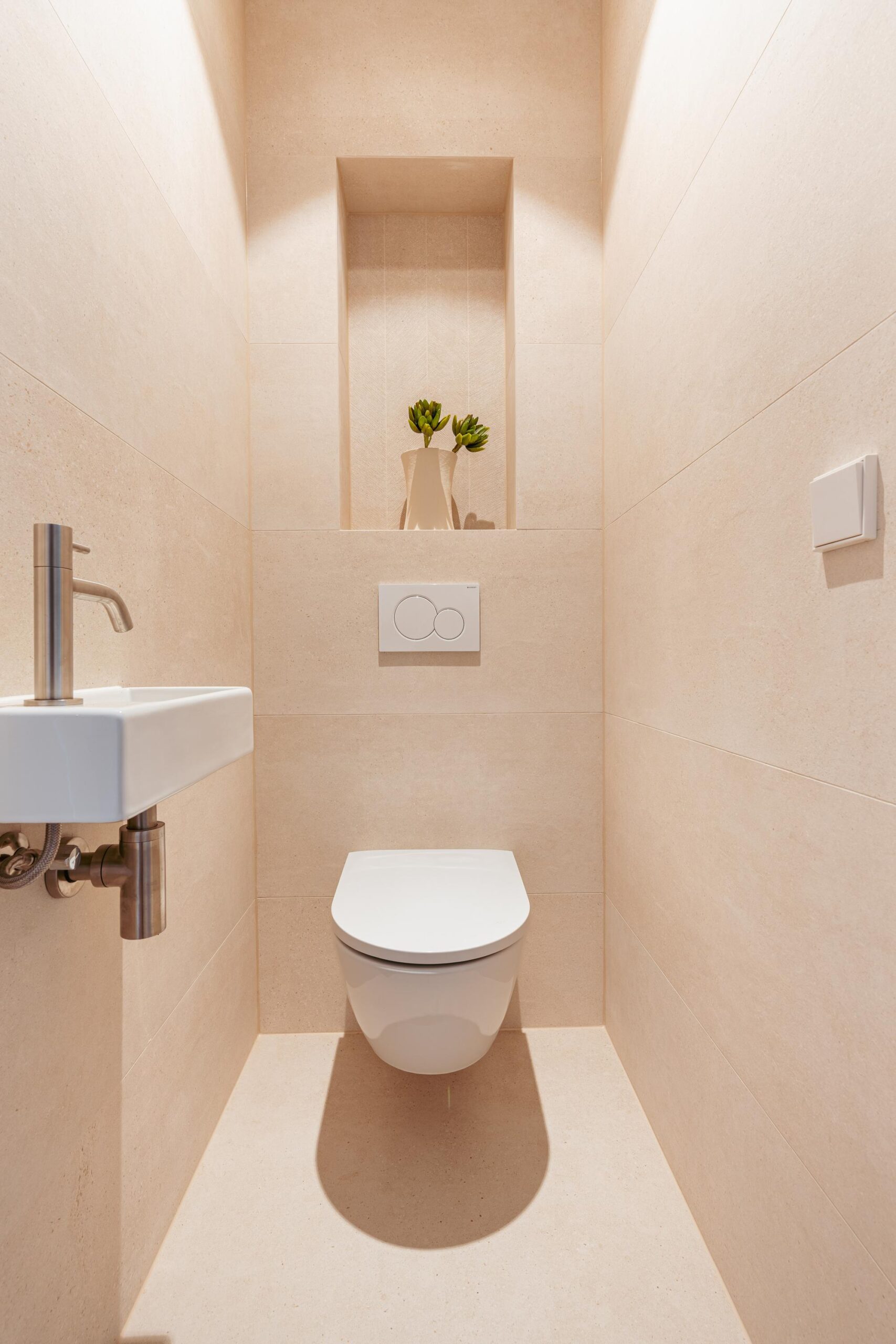 Marcusstraat 13 4 in AMSTERDAM-27