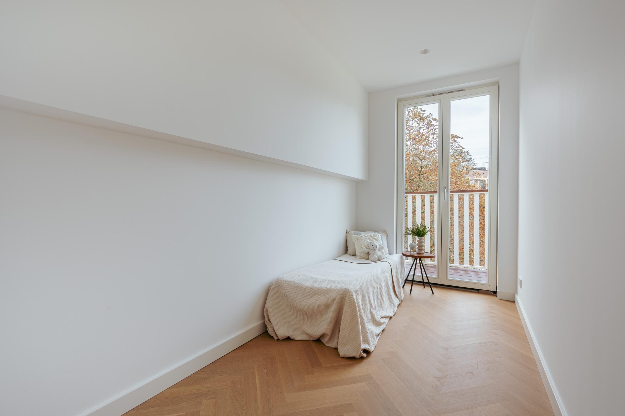 Marcusstraat 13 4 in AMSTERDAM-22