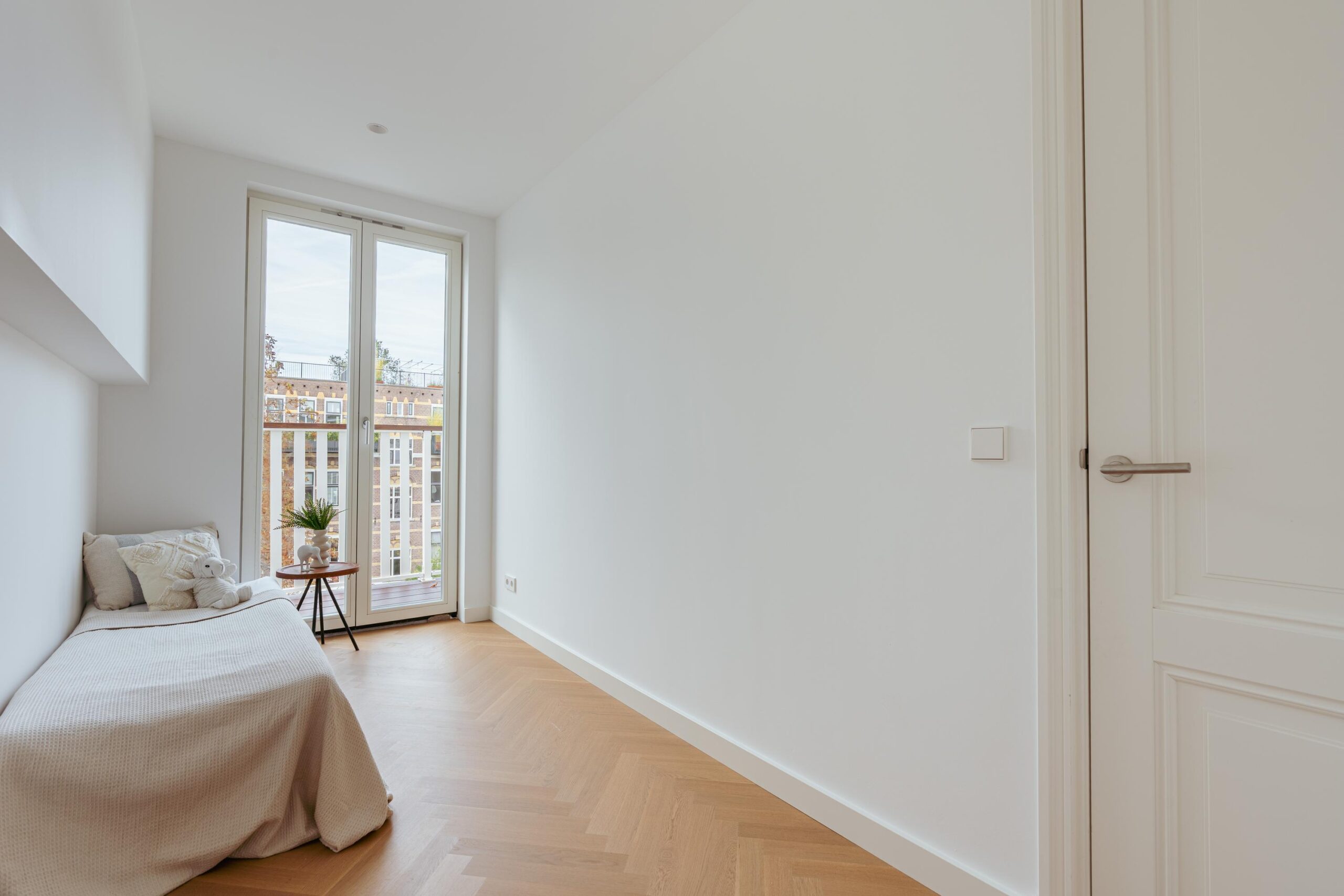 Marcusstraat 13 4 in AMSTERDAM-24