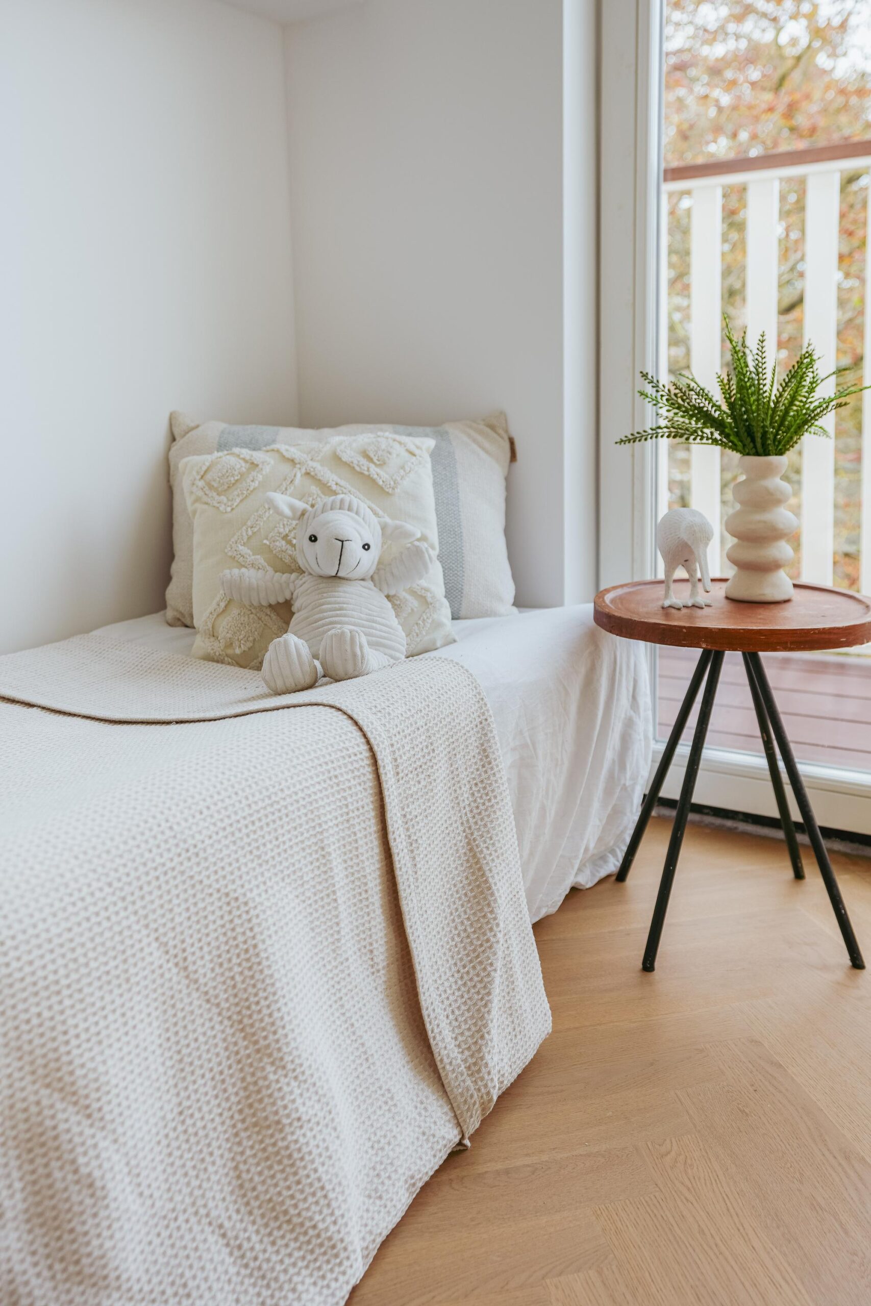 Marcusstraat 13 4 in AMSTERDAM-23