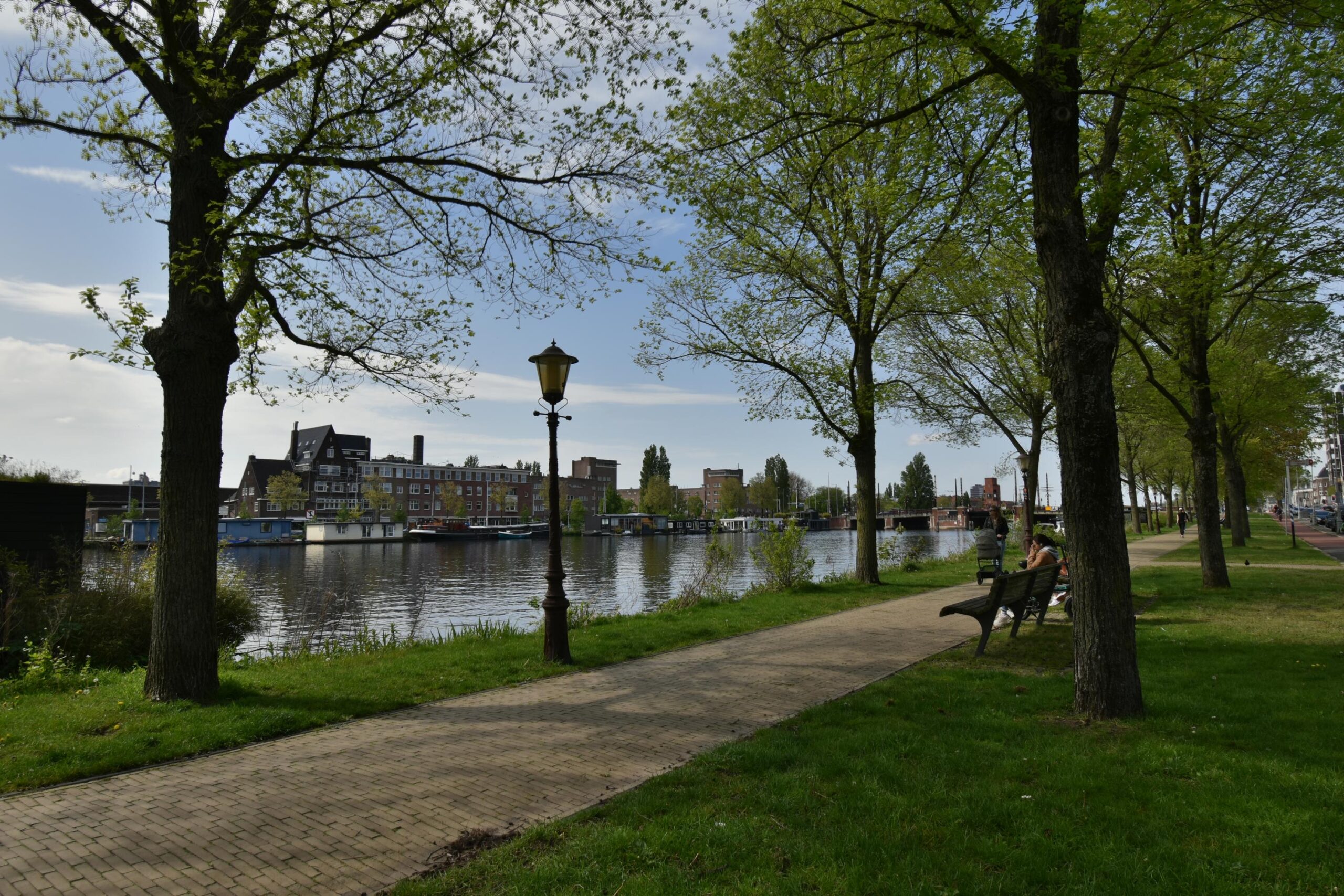 Marcusstraat 13 4 in AMSTERDAM-30