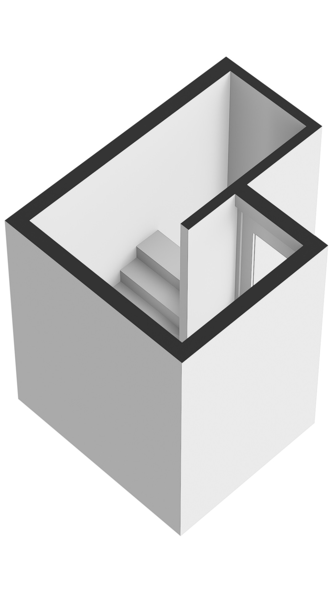 Marcusstraat 13 4 in AMSTERDAM-34