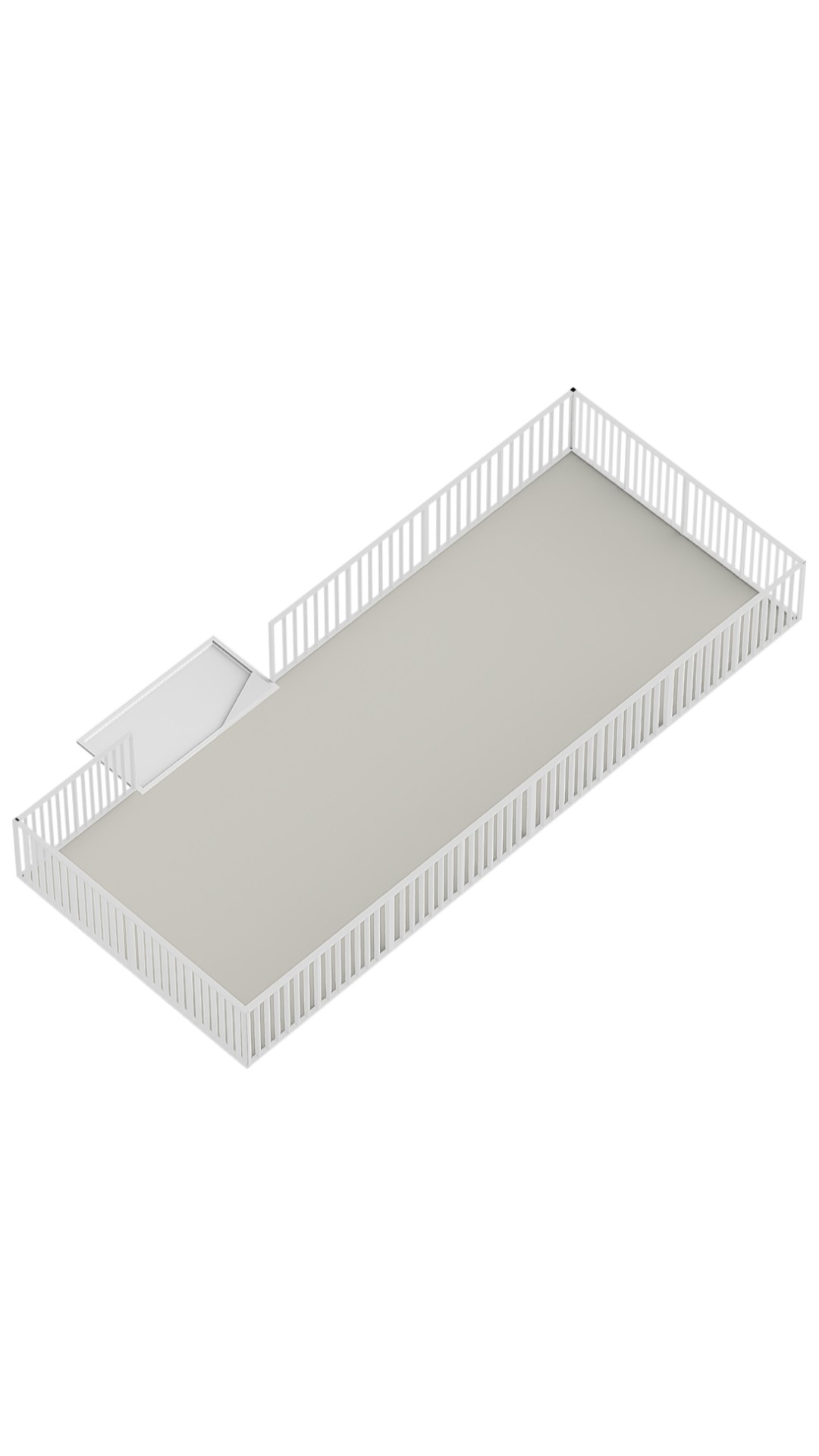 Marcusstraat 13 4 in AMSTERDAM-38