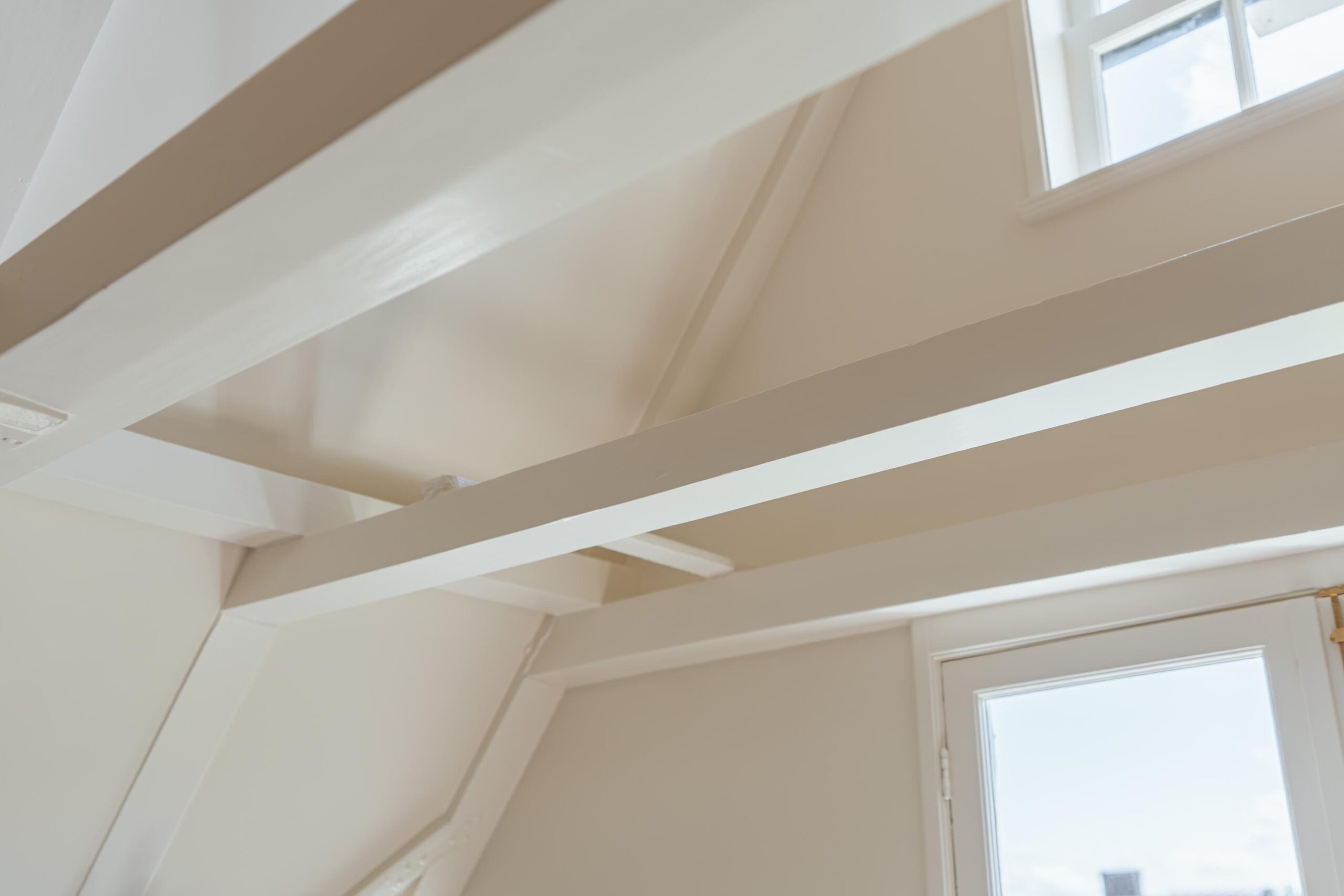 Keizersgracht 699 D in AMSTERDAM-15