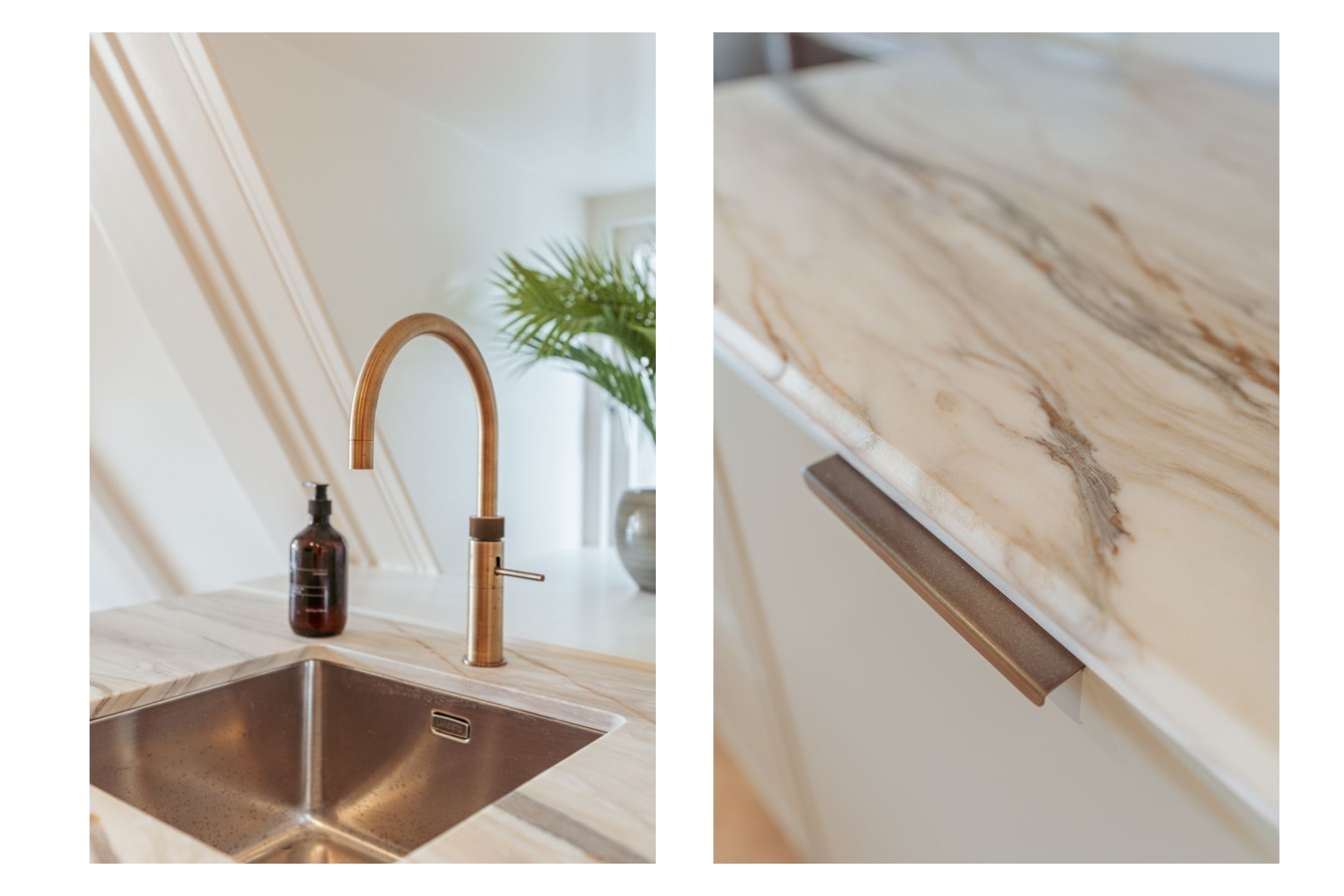 Keizersgracht 699 D in AMSTERDAM-17