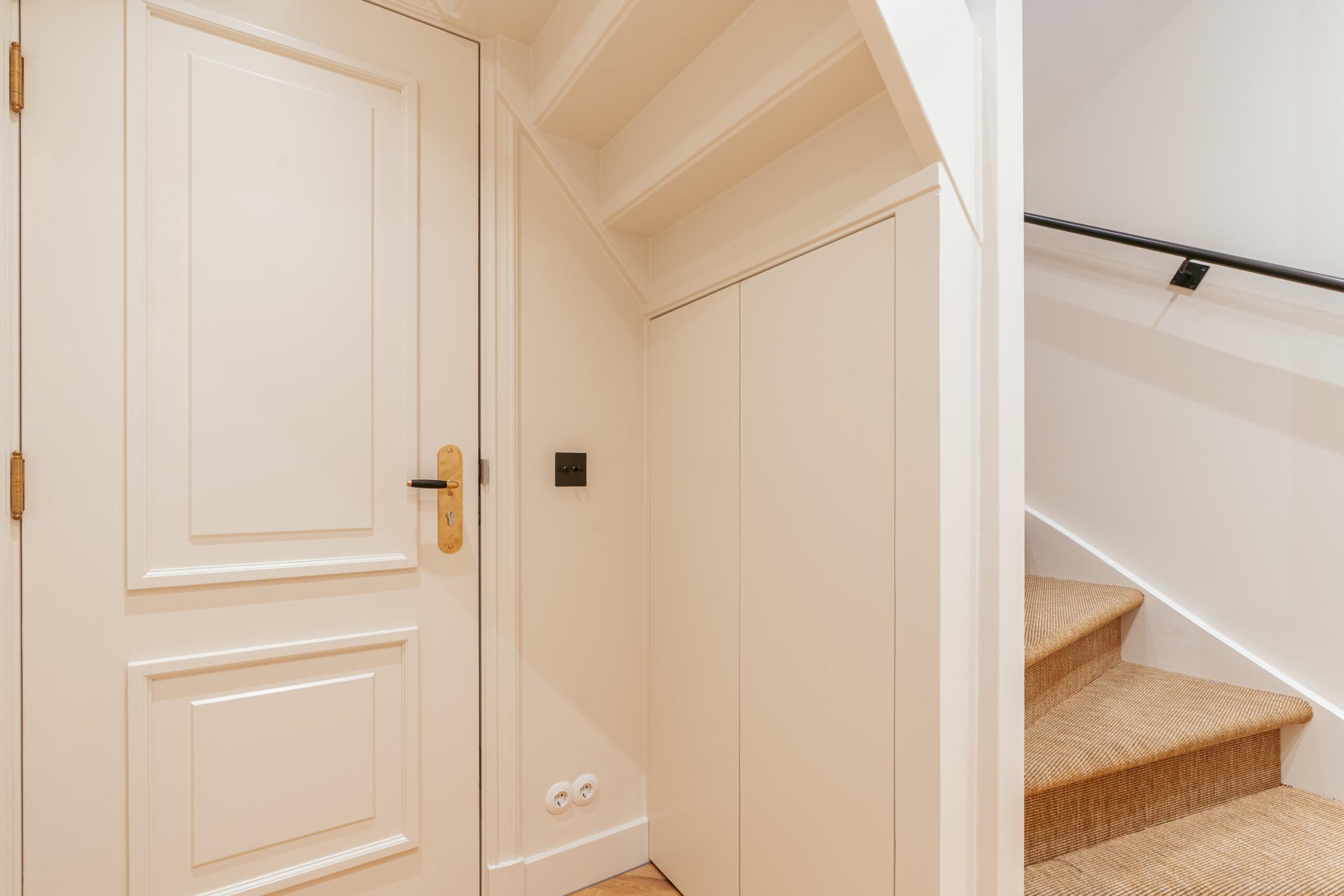 Keizersgracht 699 D in AMSTERDAM-21