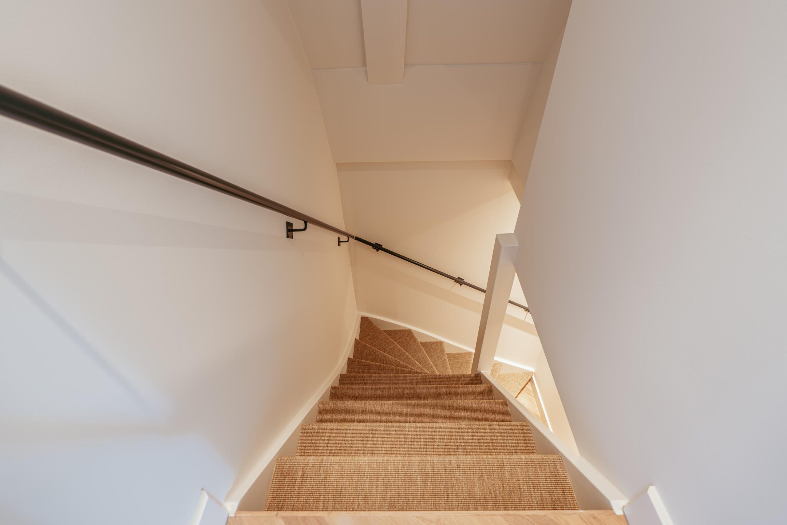 Keizersgracht 699 D in AMSTERDAM-22