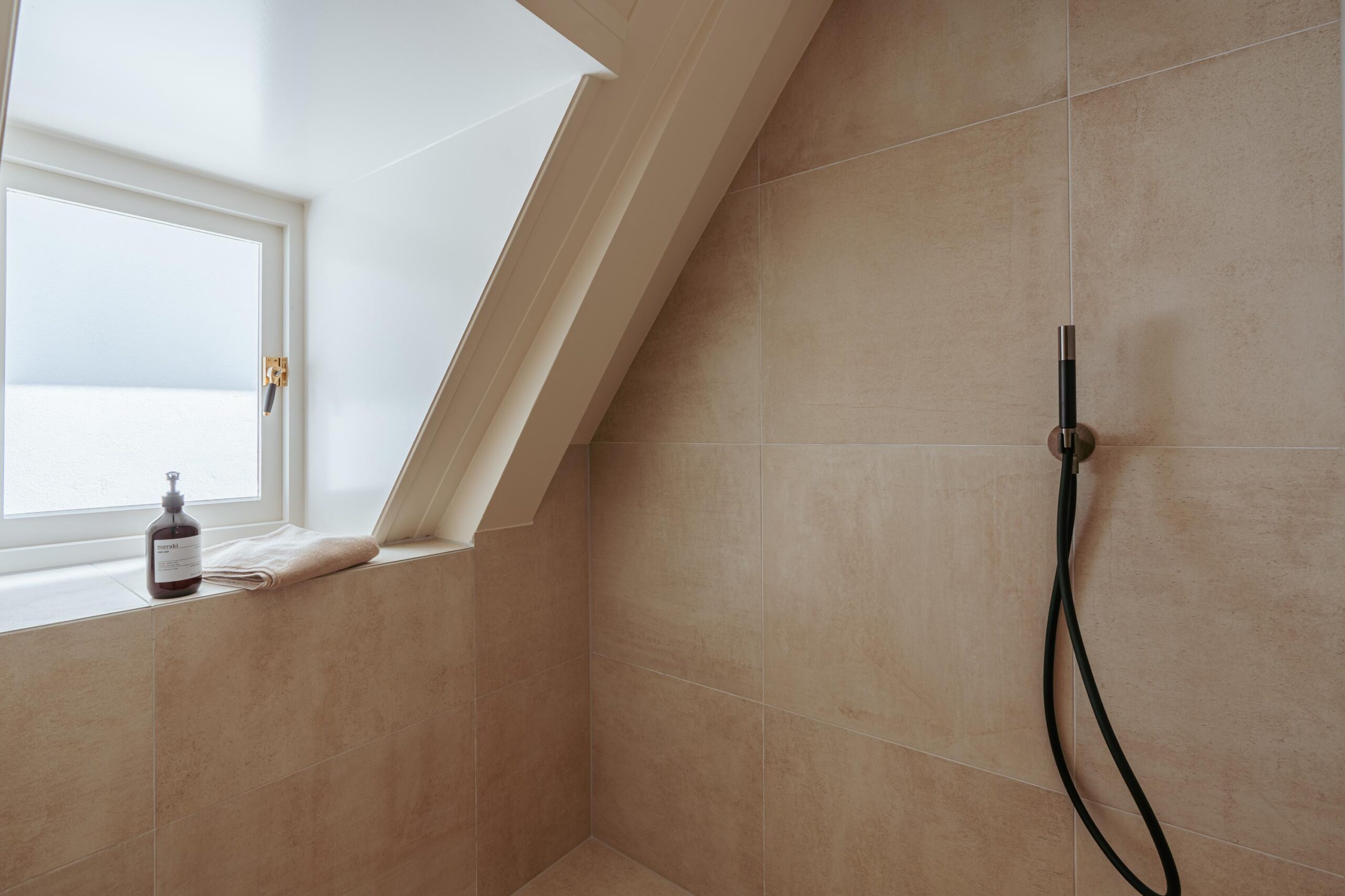 Keizersgracht 699 D in AMSTERDAM-40