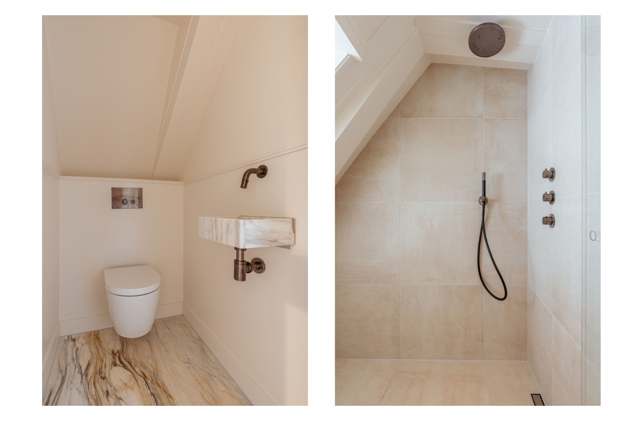 Keizersgracht 699 D in AMSTERDAM-41