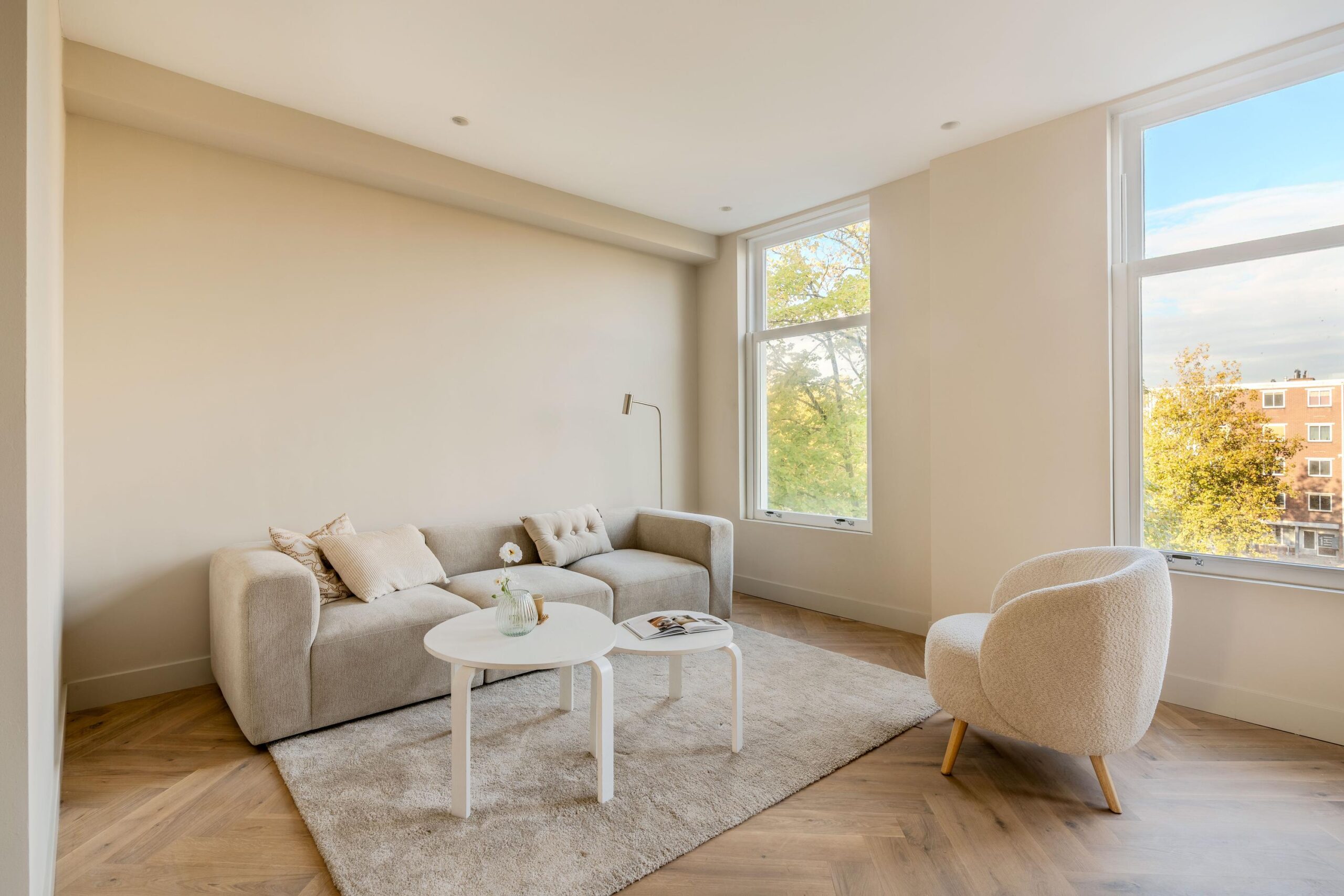 Marnixkade 57 3 in AMSTERDAM-5