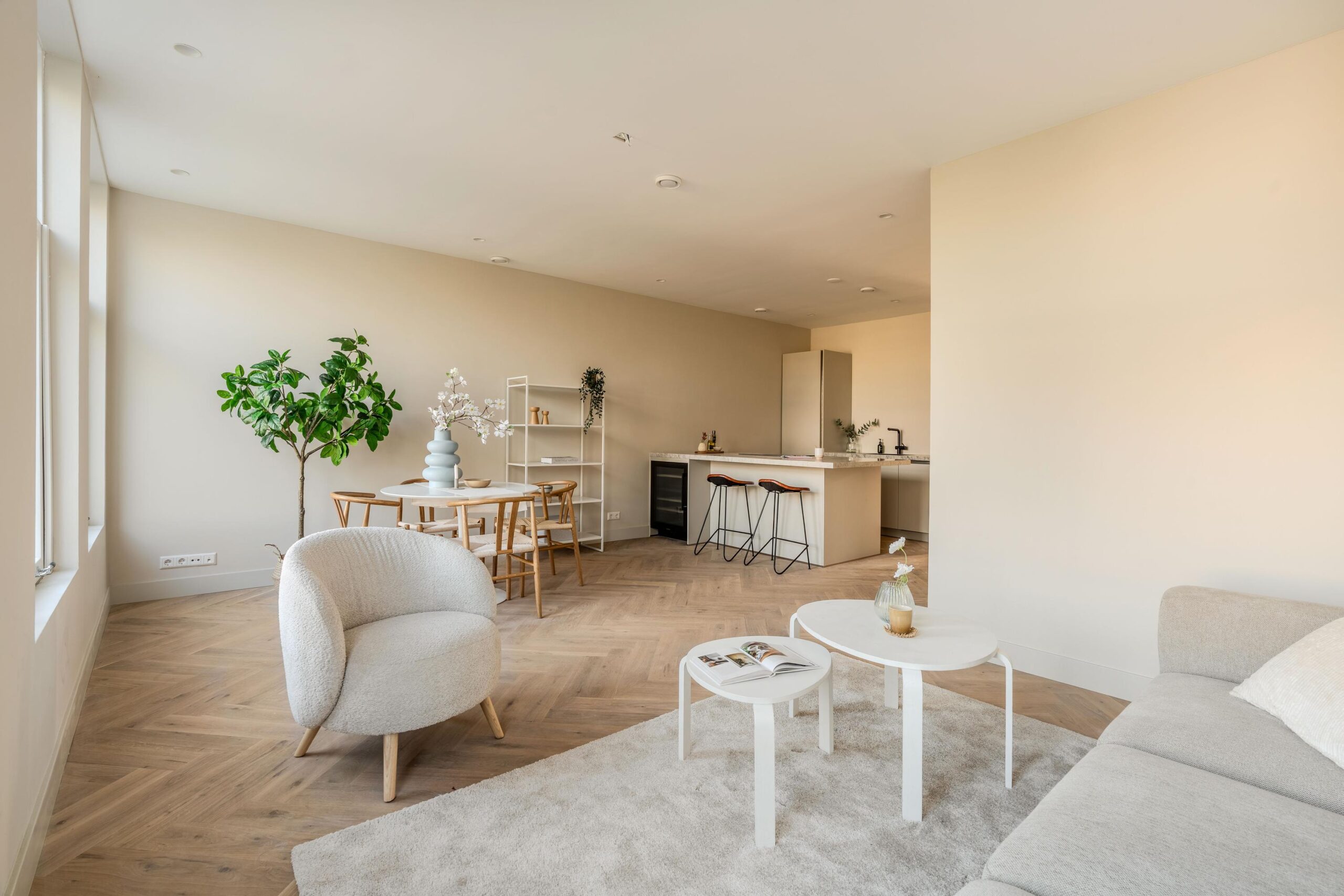 Marnixkade 57 3 in AMSTERDAM-2