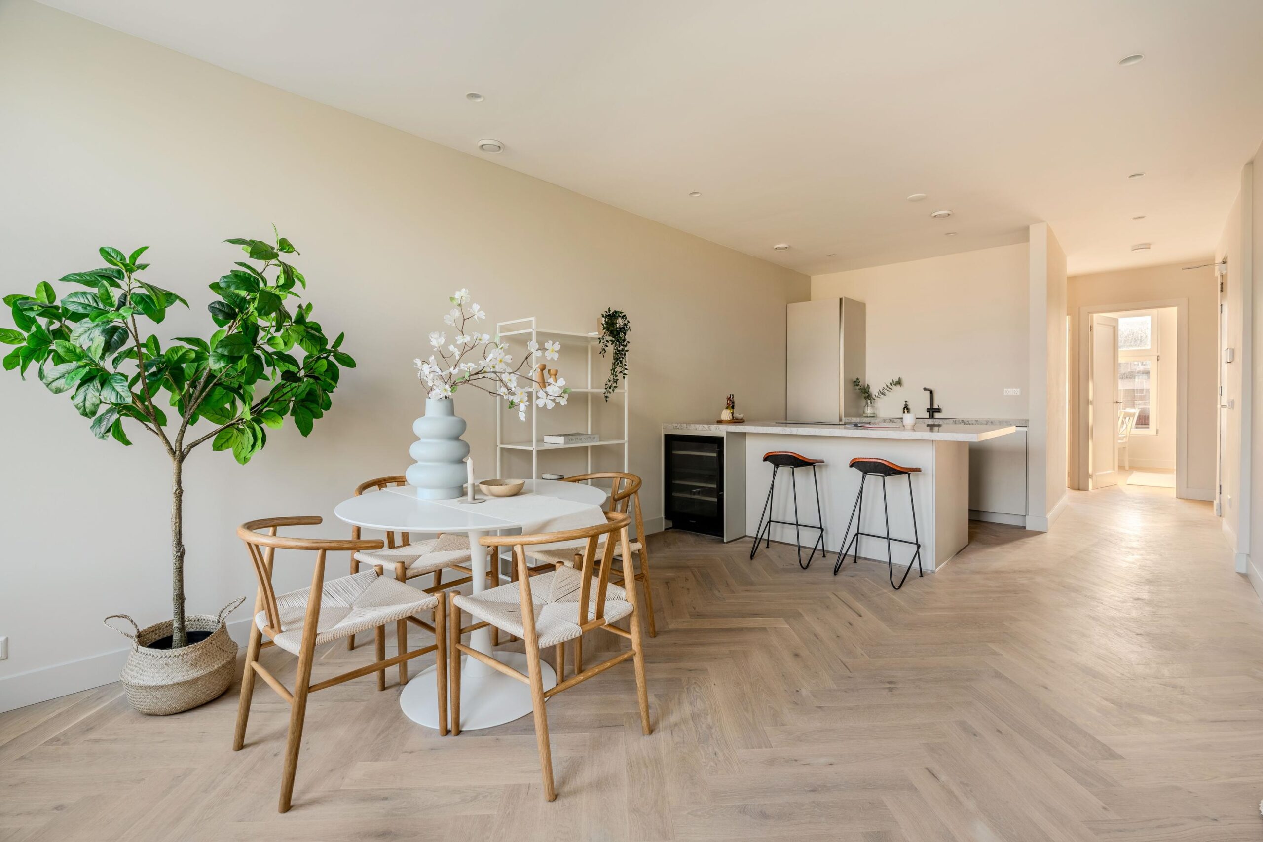 Marnixkade 57 3 in AMSTERDAM-10