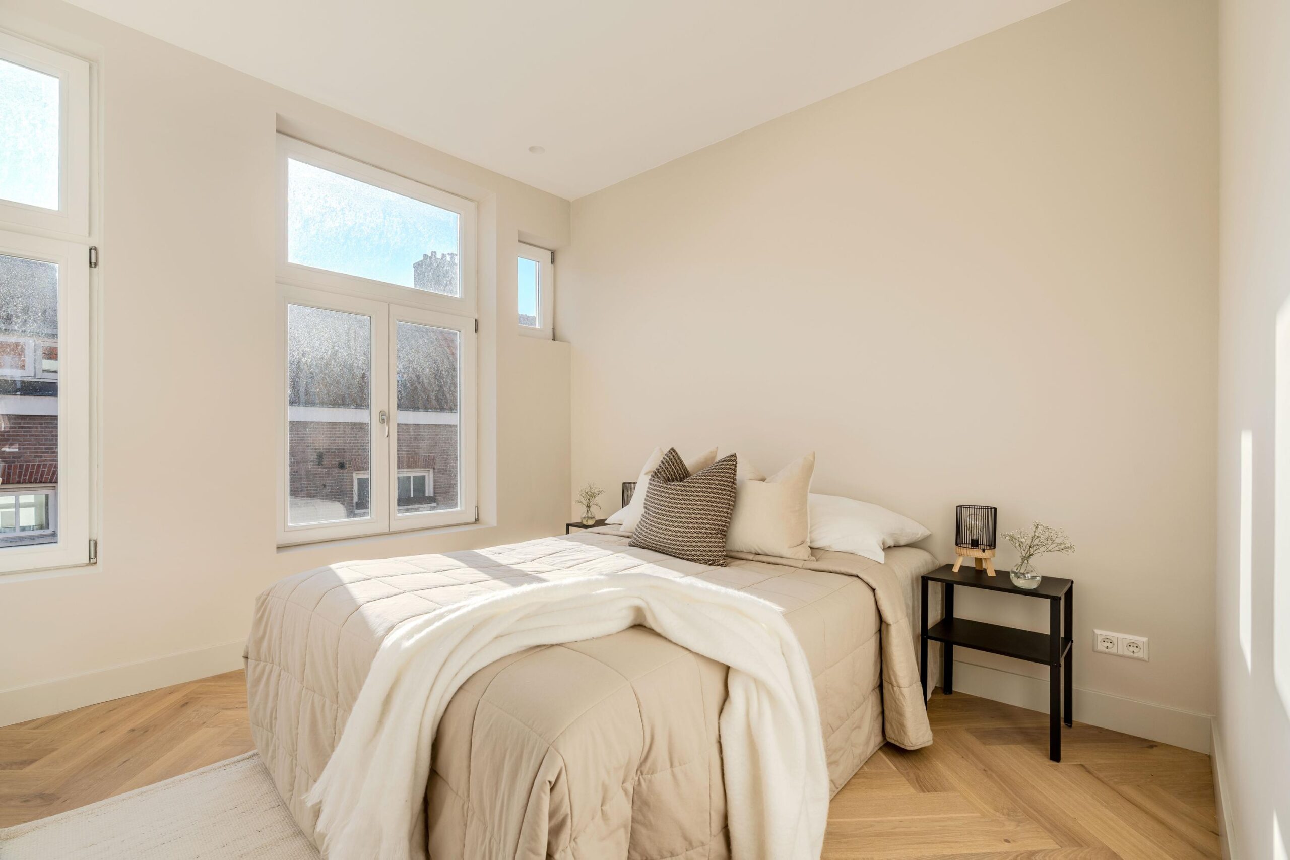 Marnixkade 57 3 in AMSTERDAM-19