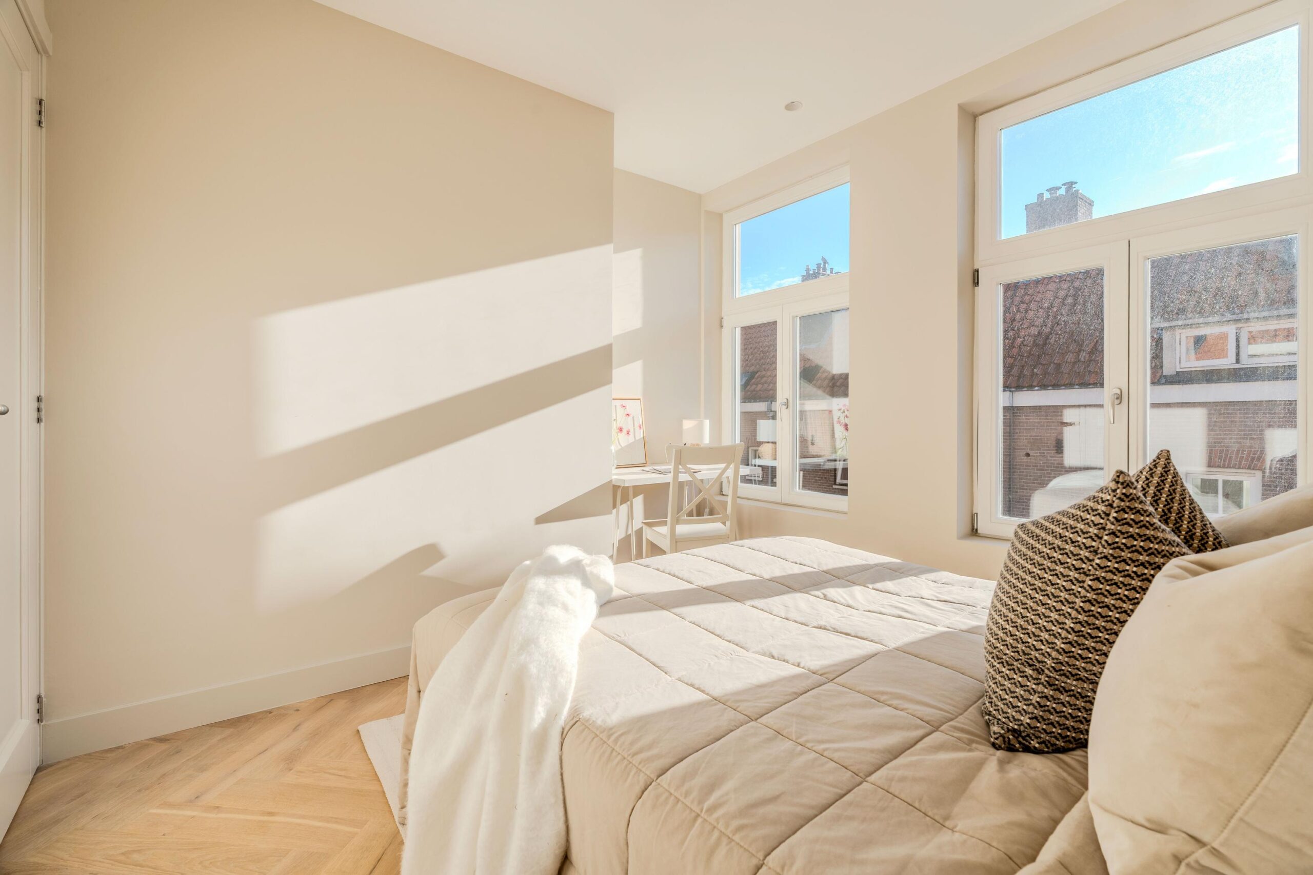 Marnixkade 57 3 in AMSTERDAM-20