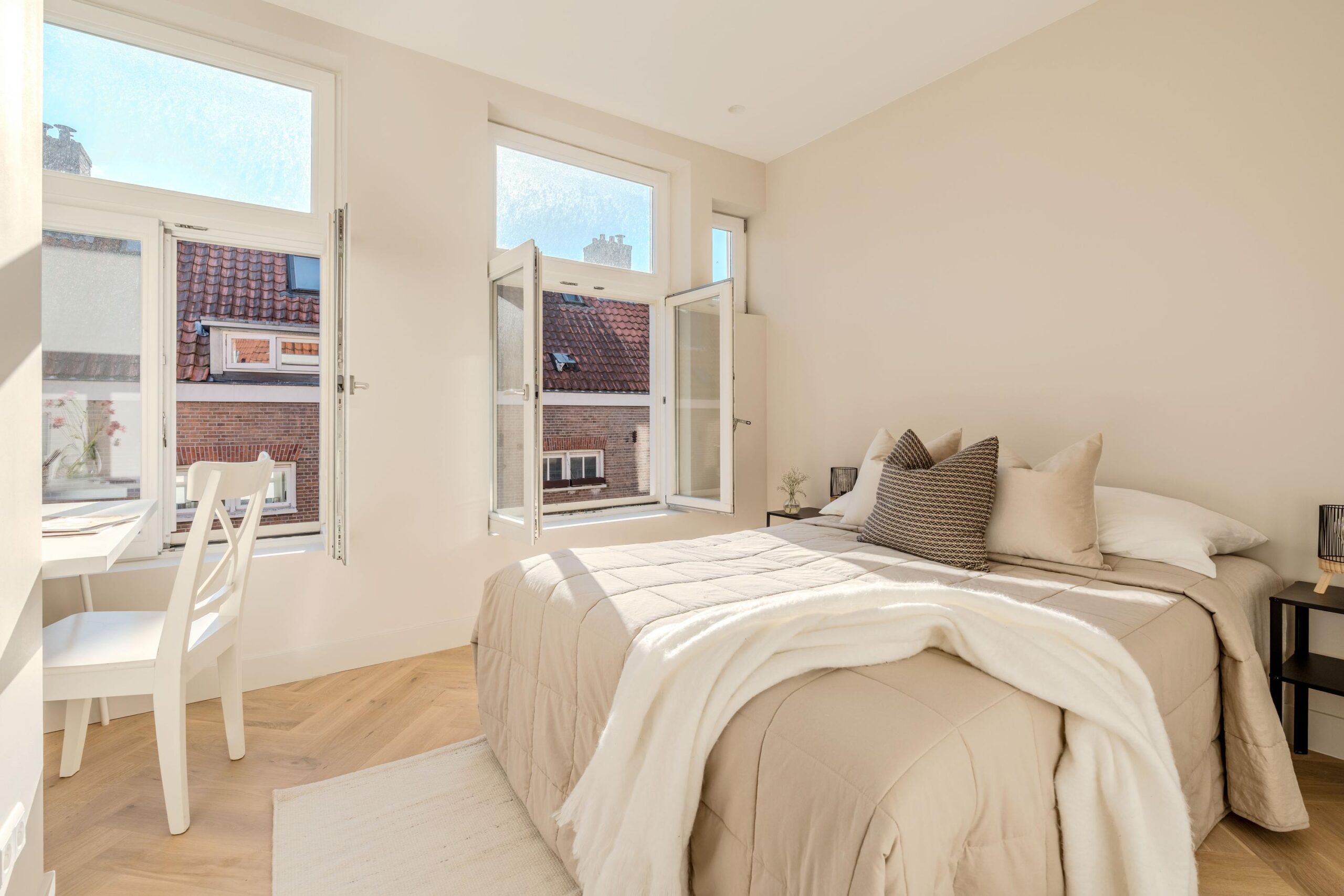 Marnixkade 57 3 in AMSTERDAM-3