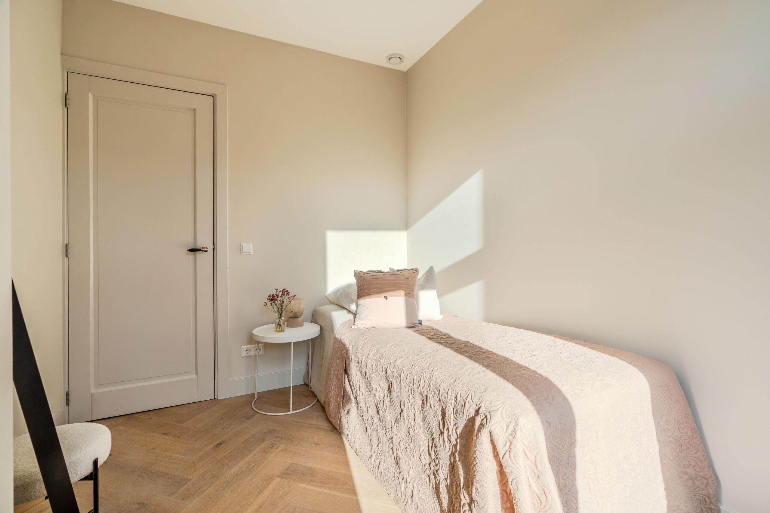 Marnixkade 57 3 in AMSTERDAM-22