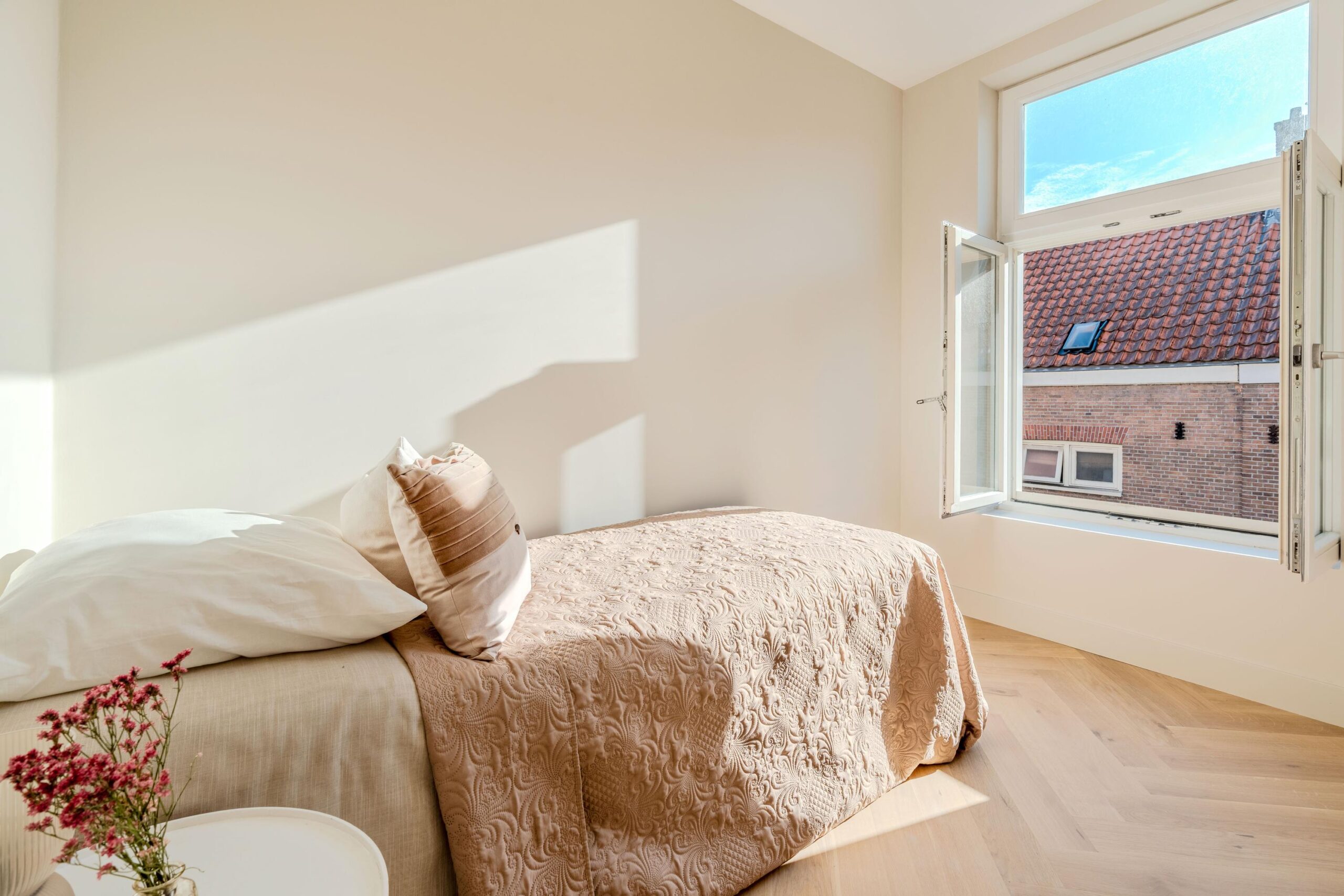 Marnixkade 57 3 in AMSTERDAM-23