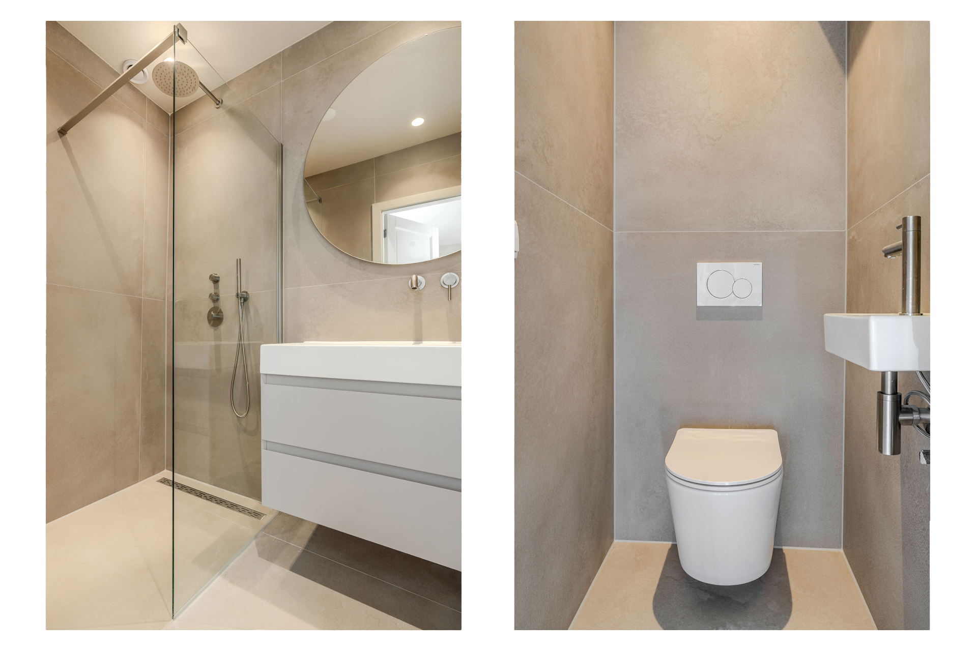 Marnixkade 57 3 in AMSTERDAM-25