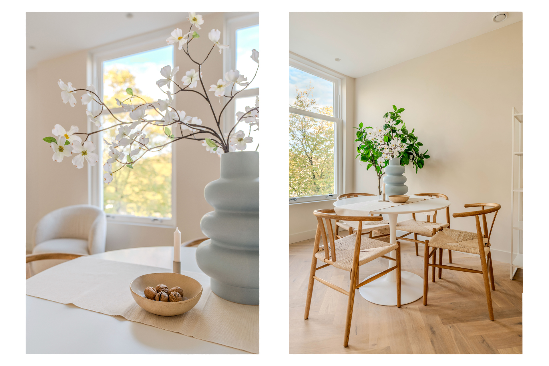 Marnixkade 57 3 in AMSTERDAM-7